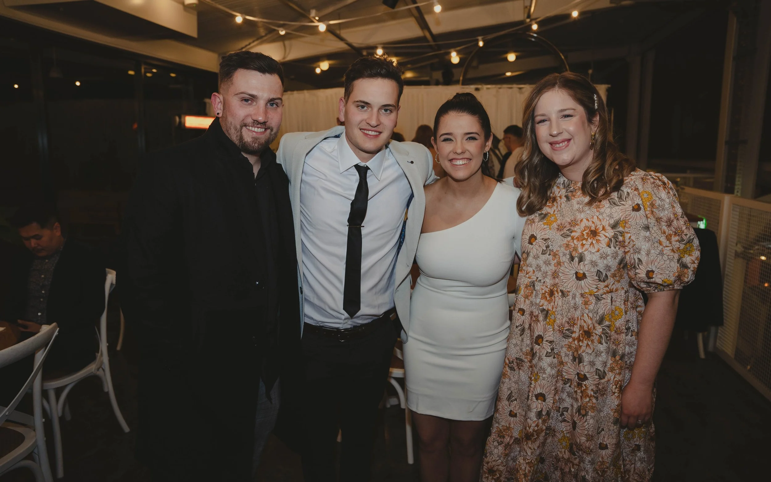Fabian & Lucy Engagement 2022 (315 of 317).jpg
