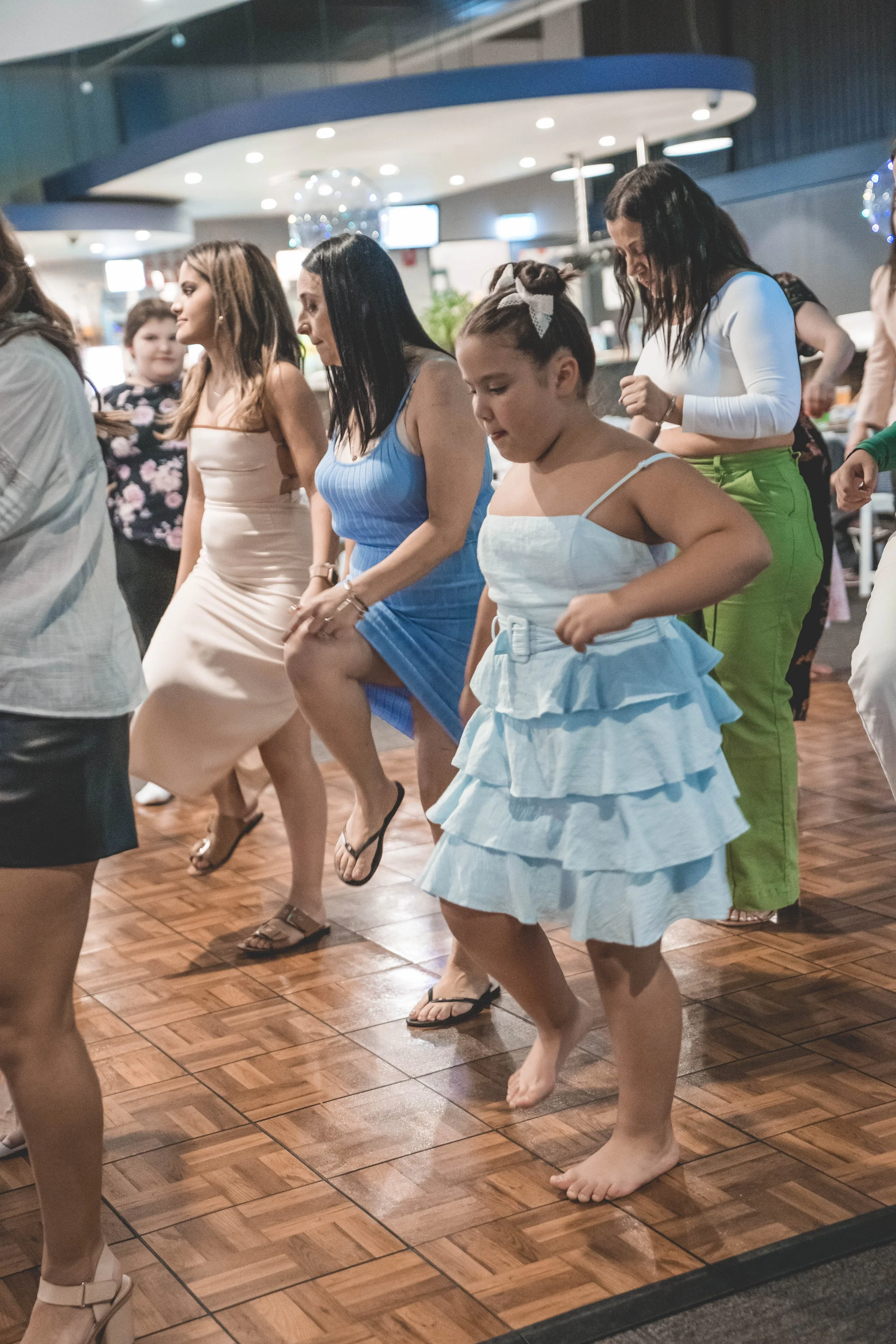 Cristiano - Christening  (428 of 530).jpg