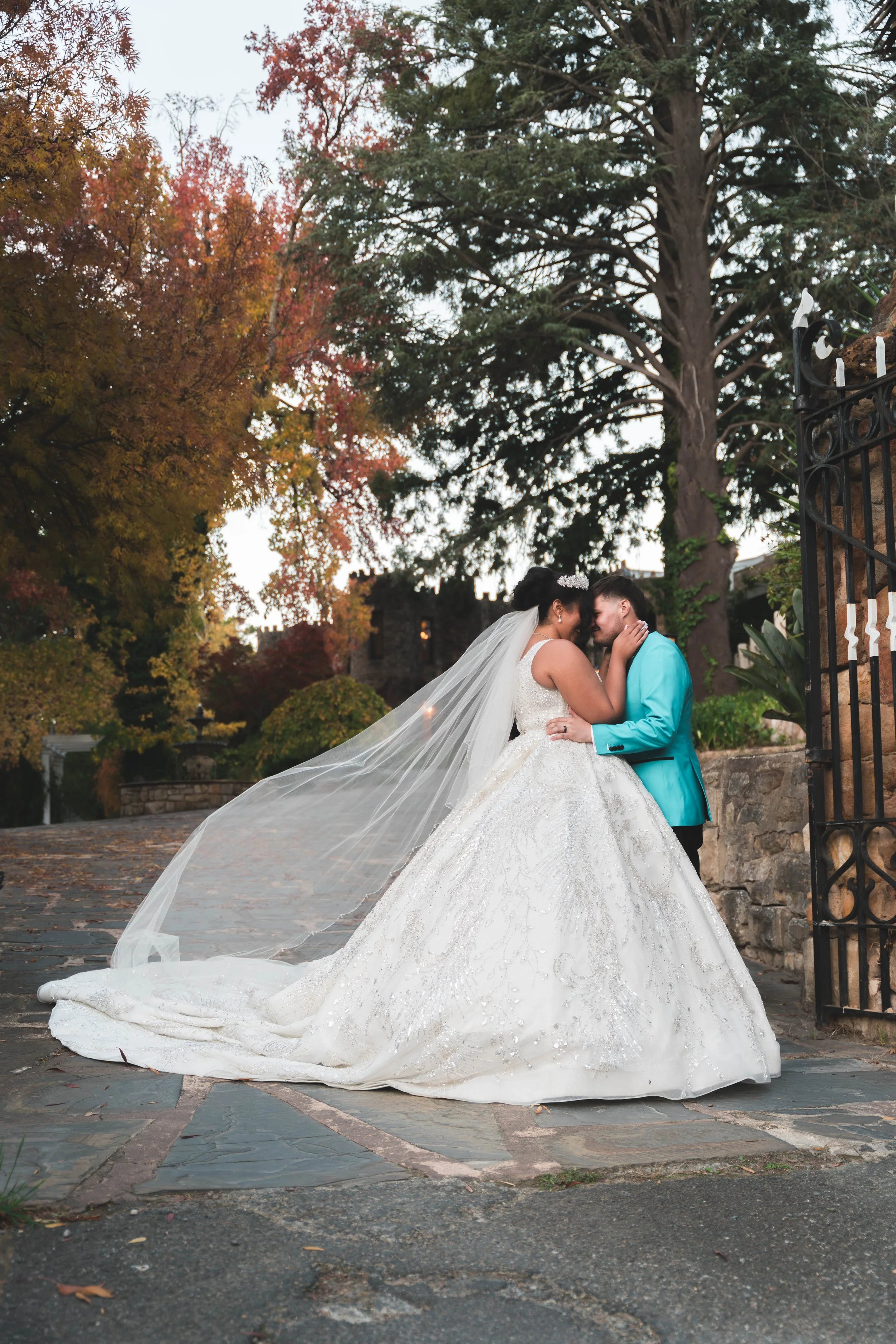 T & J Teasers (26 of 38).jpg