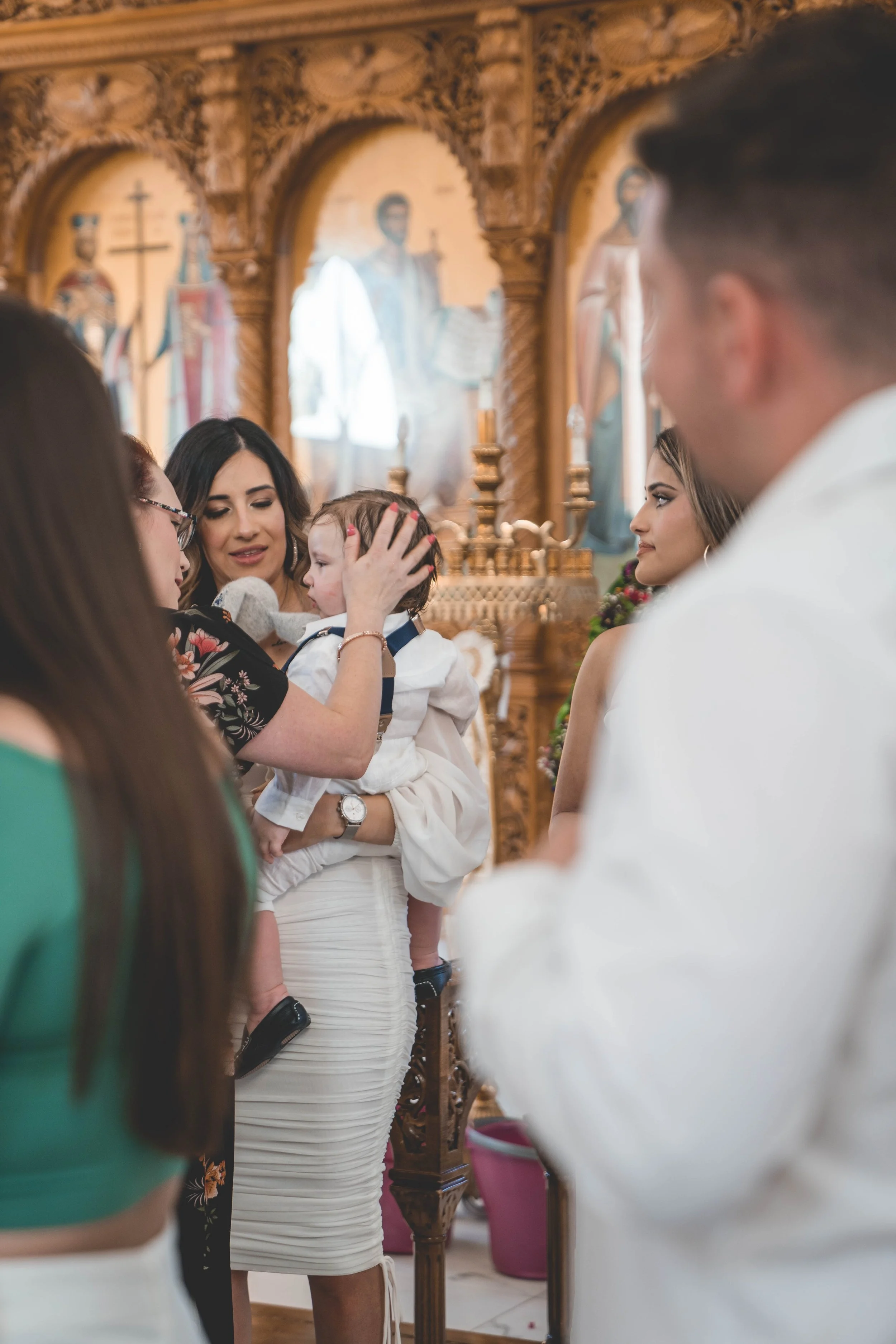 Cristiano - Christening  (275 of 530).jpg