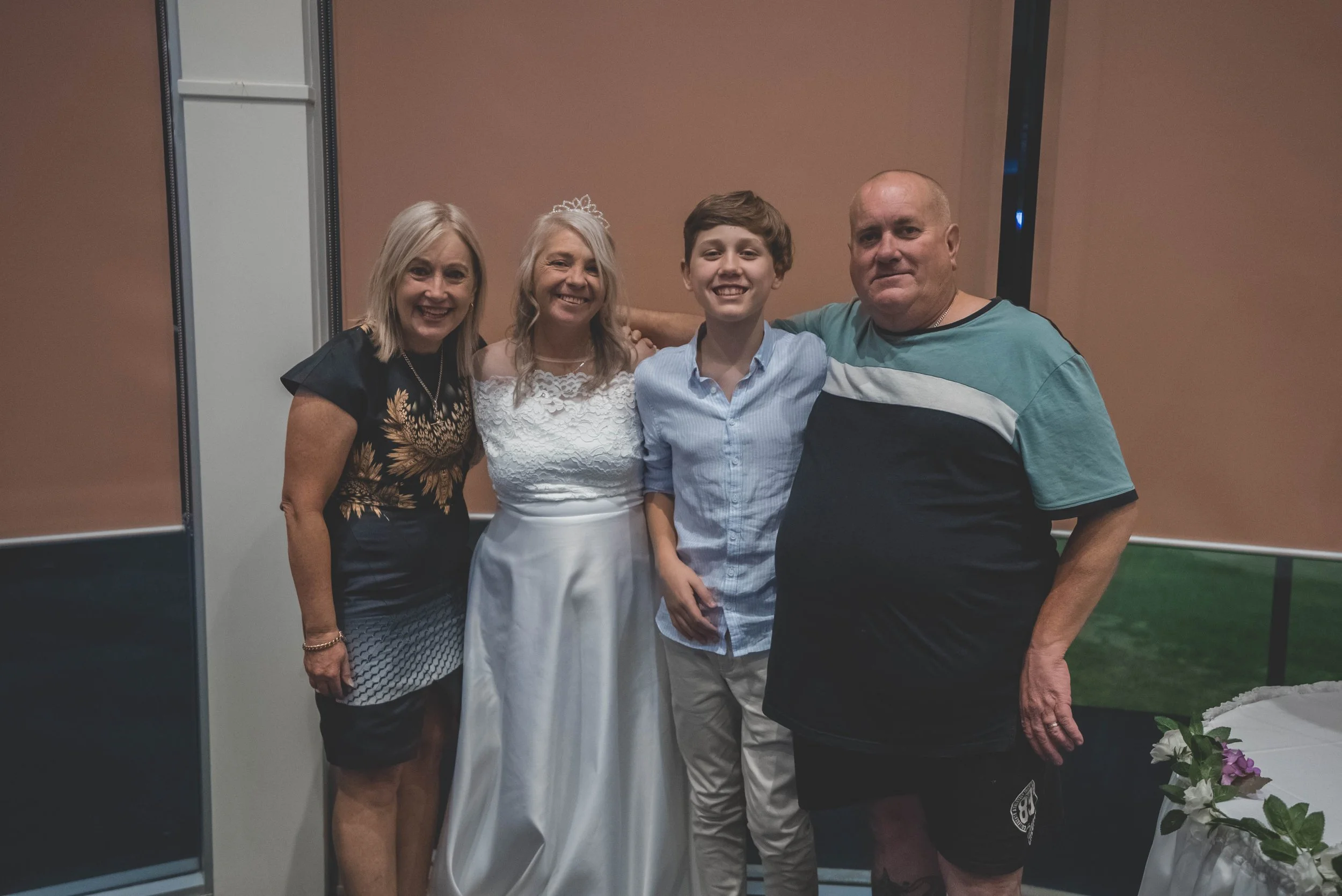 Scotty & Barbara March 25 2022 (676 of 687).jpg