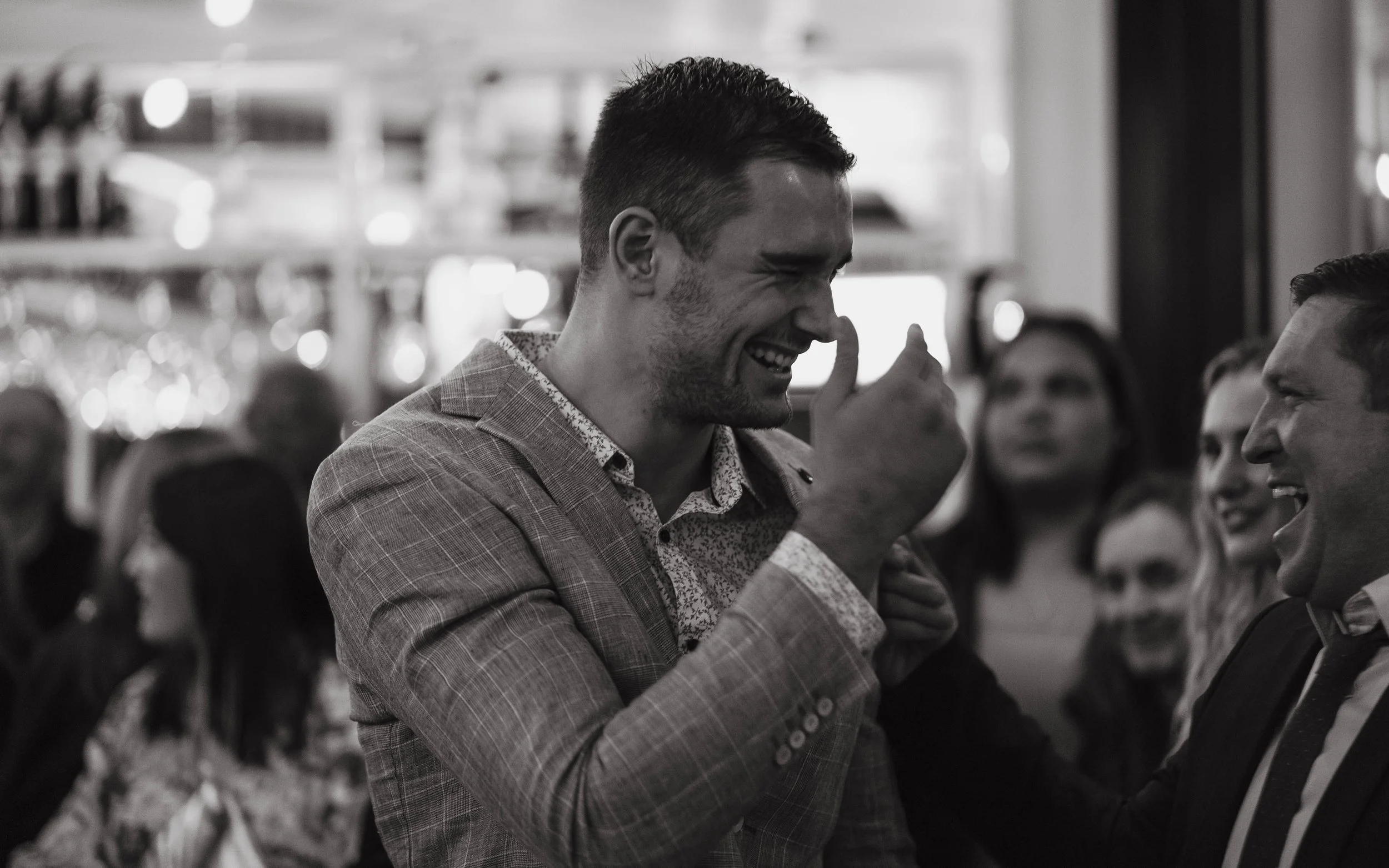 Fabian & Lucy Engagement 2022 (168 of 317).jpg
