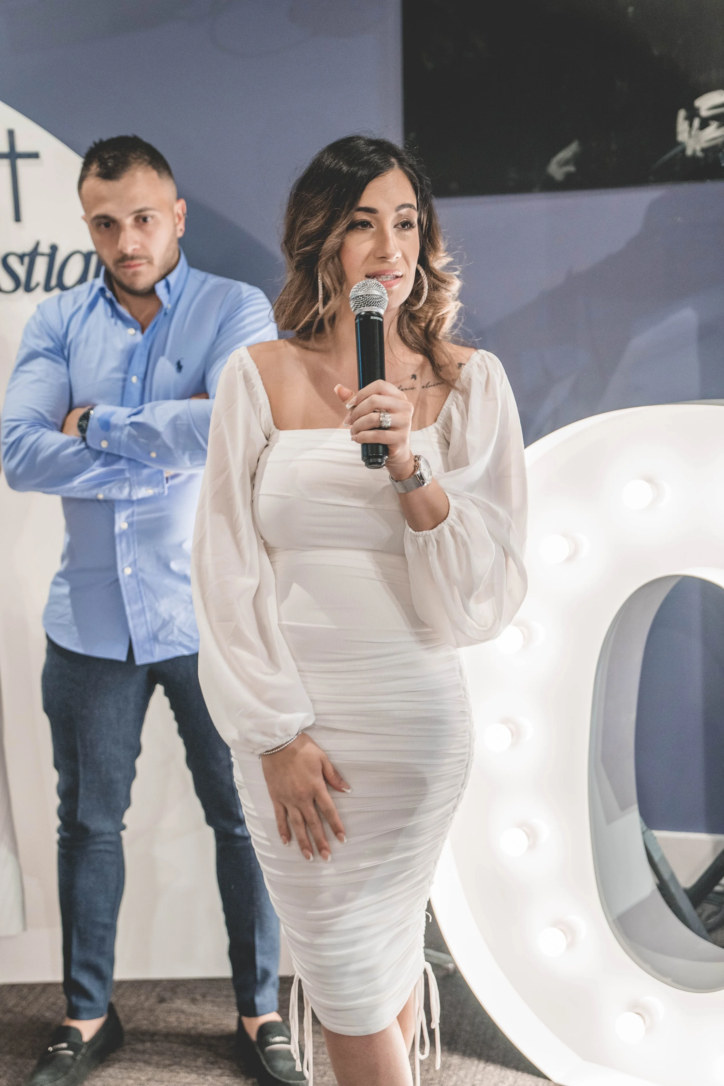 Cristiano - Christening  (405 of 530).jpg