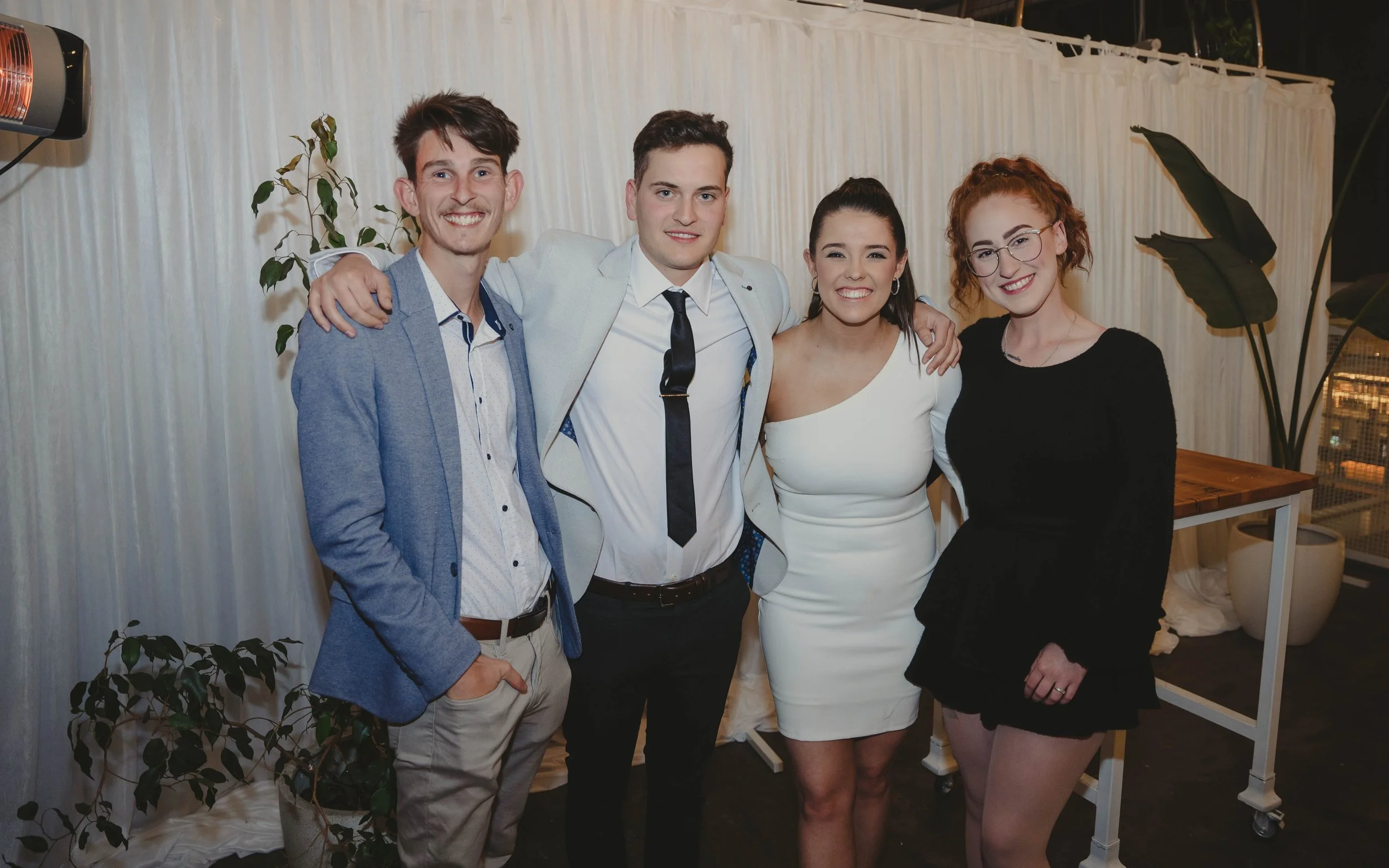 Fabian & Lucy Engagement 2022 (228 of 317).jpg