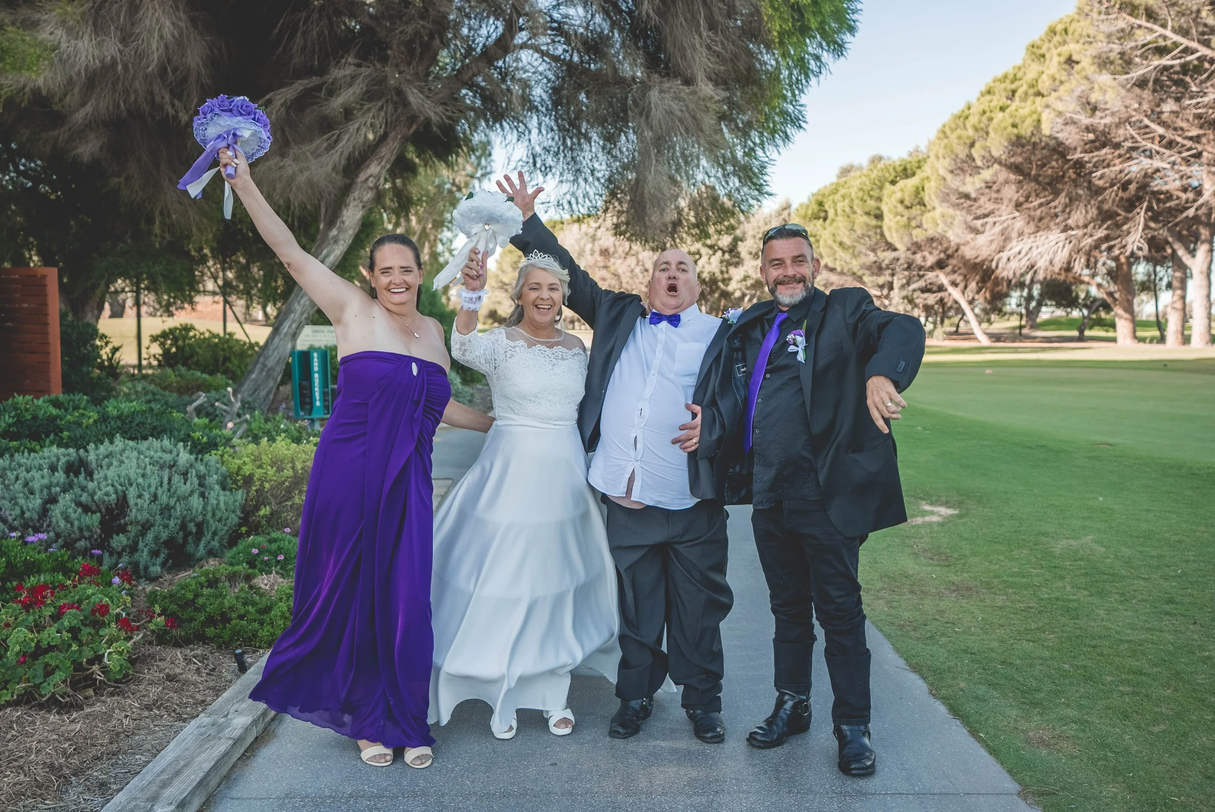 Scotty & Barbara March 25 2022 (406 of 687).jpg