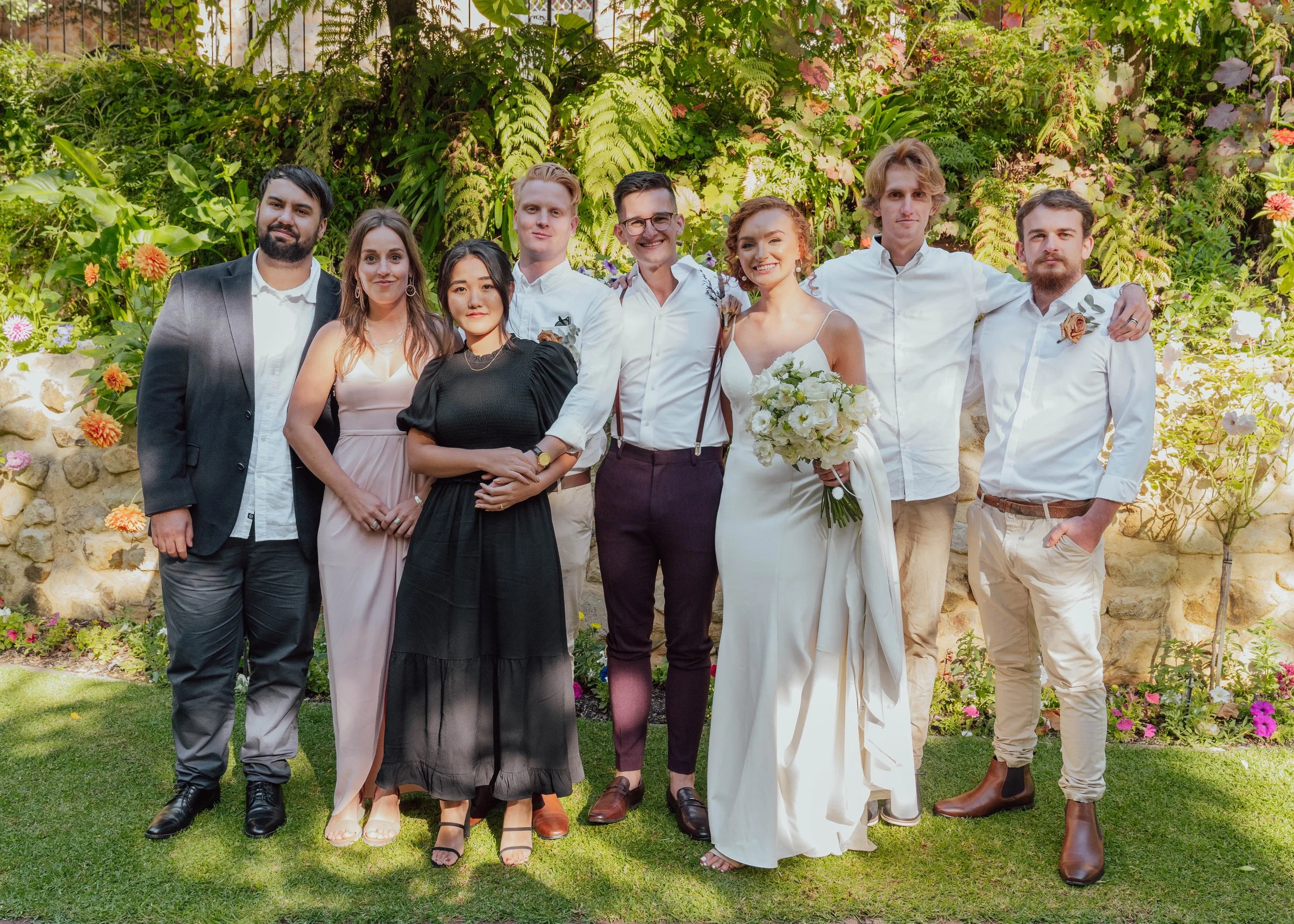 Joseph & L'Cascia 2022 (271 of 612).jpg