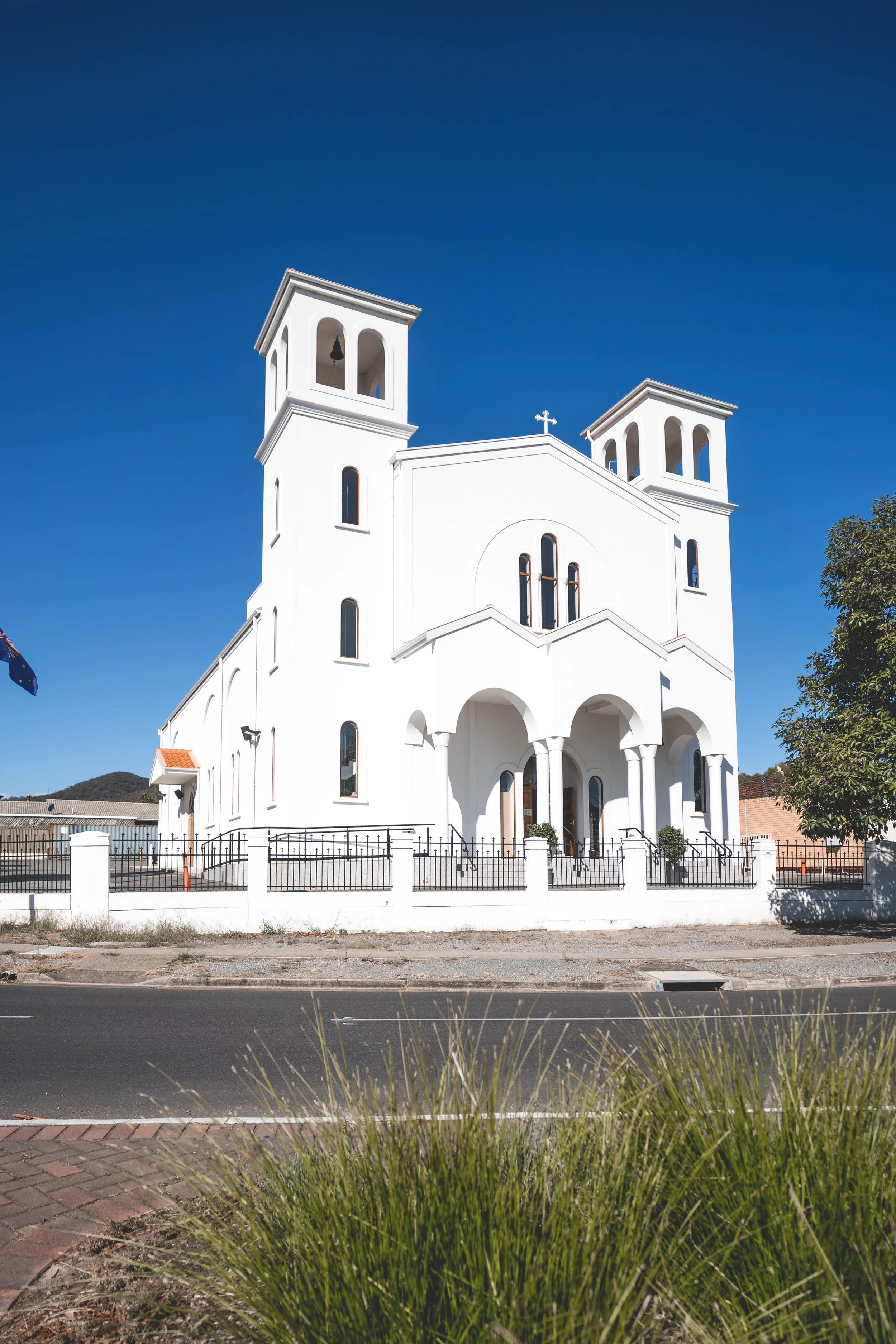 Cristiano - Christening  (522 of 530).jpg