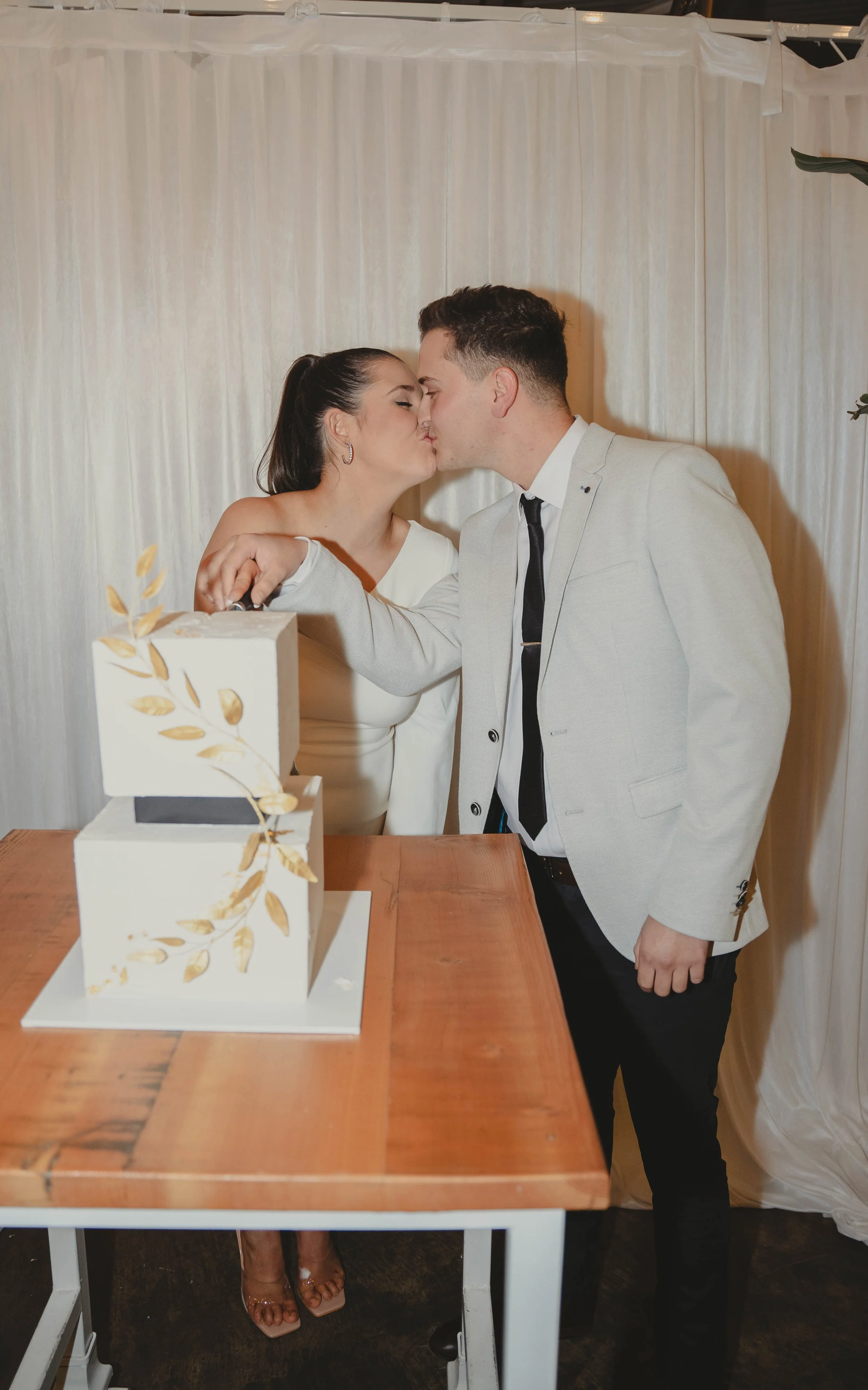 Fabian & Lucy Engagement 2022 (225 of 317).jpg