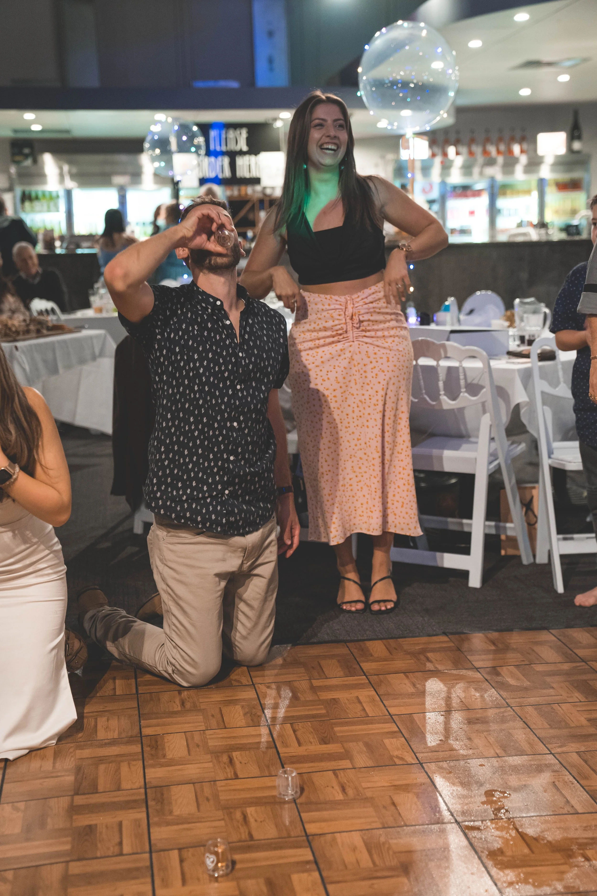 Cristiano - Christening  (512 of 530).jpg