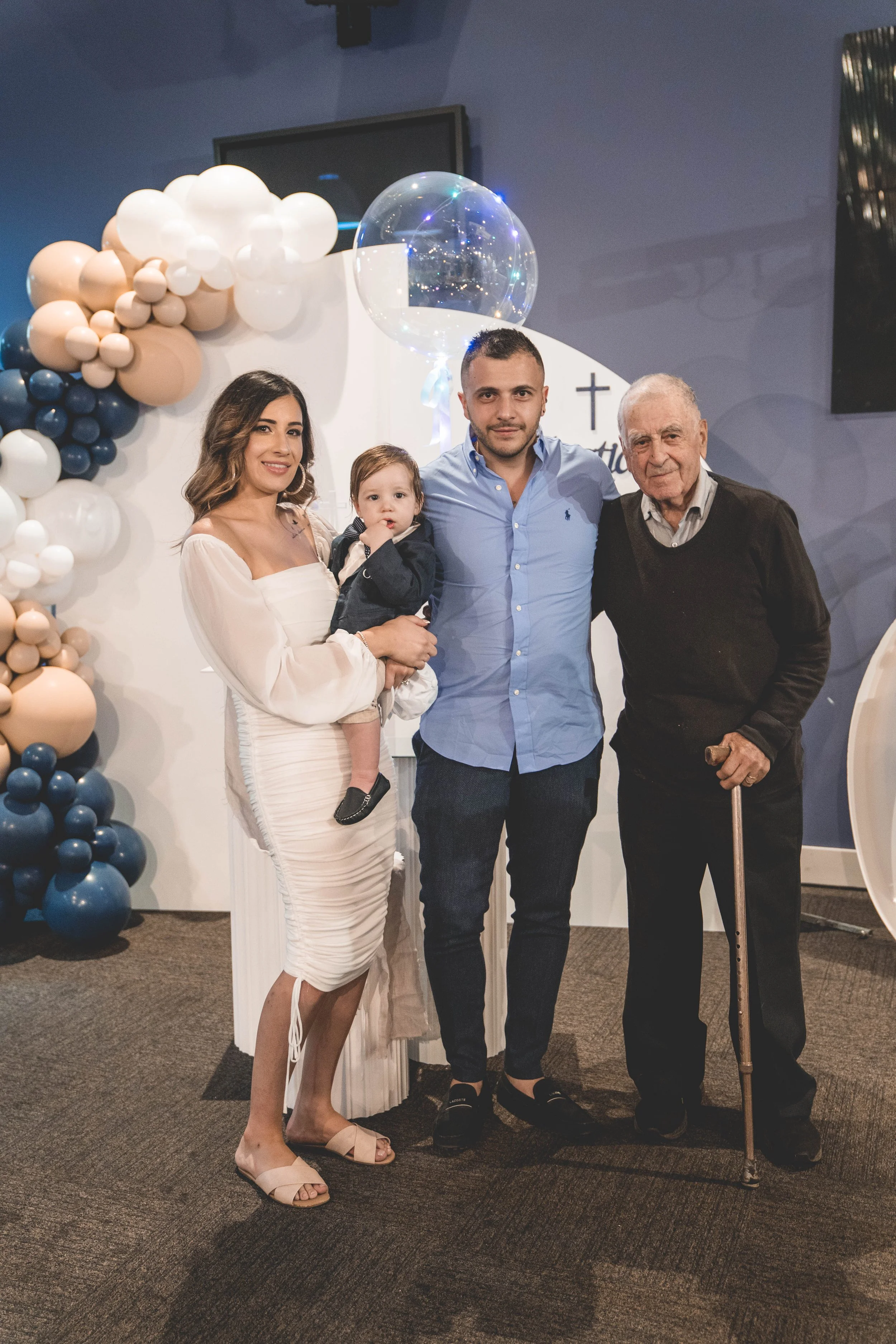 Cristiano - Christening  (356 of 530).jpg