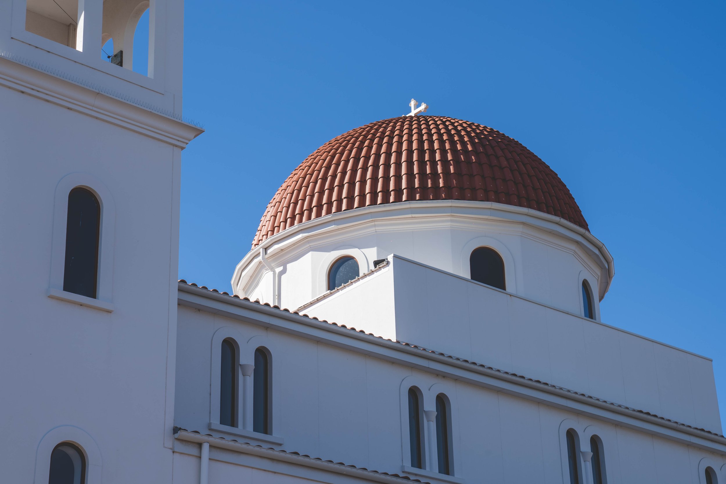 Cristiano - Christening  (120 of 530).jpg