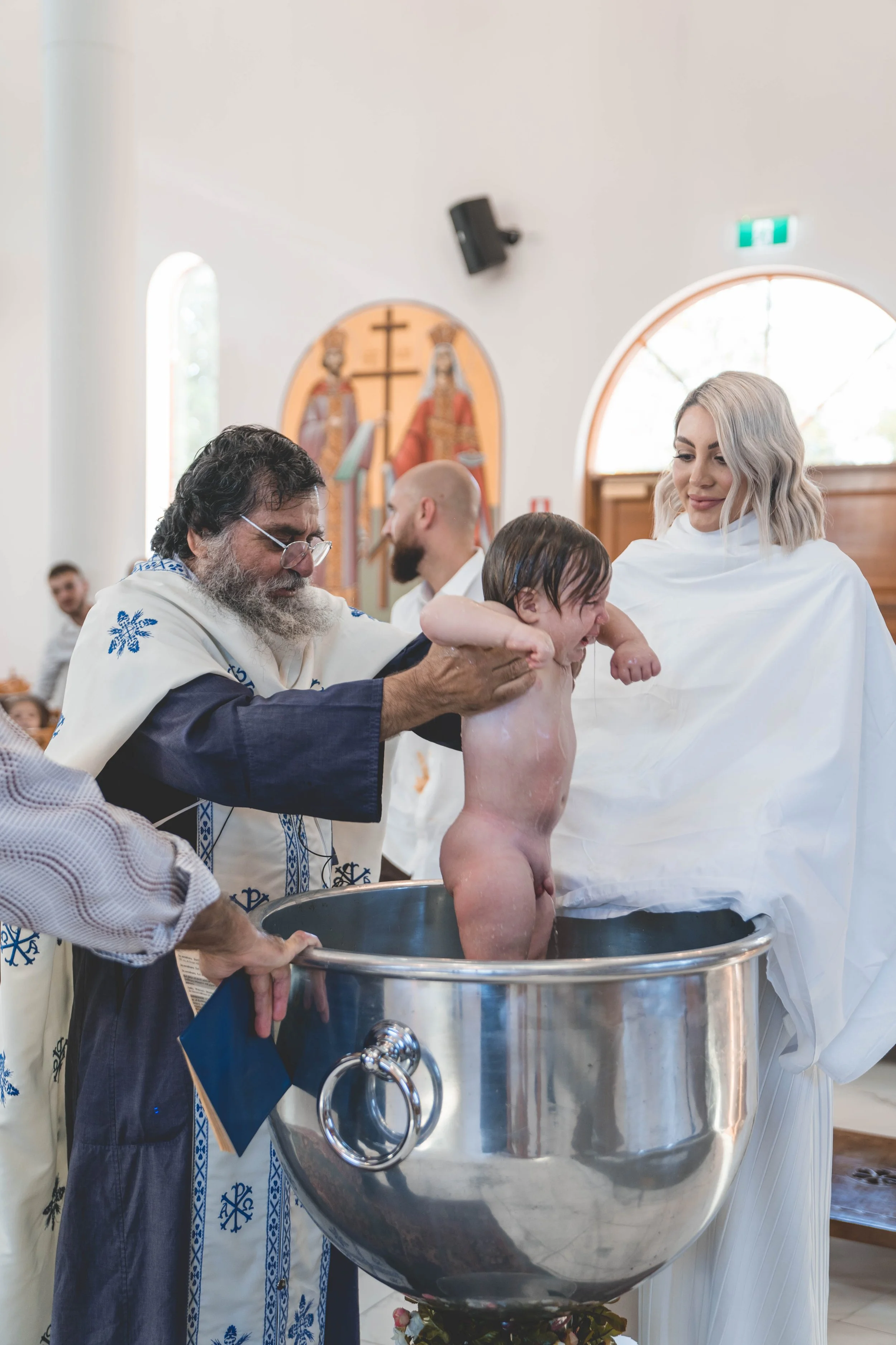 Cristiano - Christening  (200 of 530).jpg