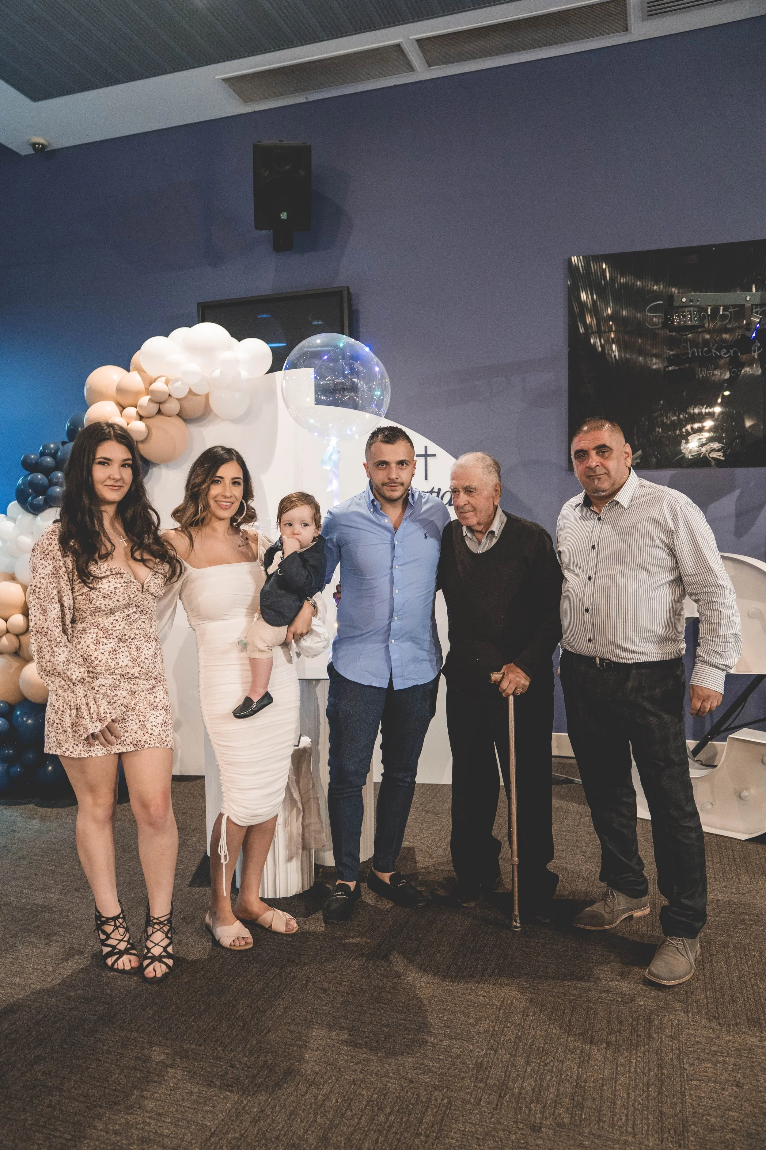 Cristiano - Christening  (355 of 530).jpg