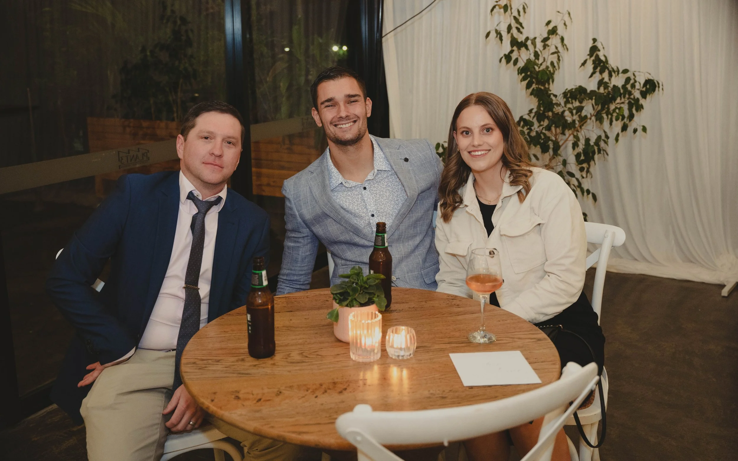Fabian & Lucy Engagement 2022 (4 of 317).jpg