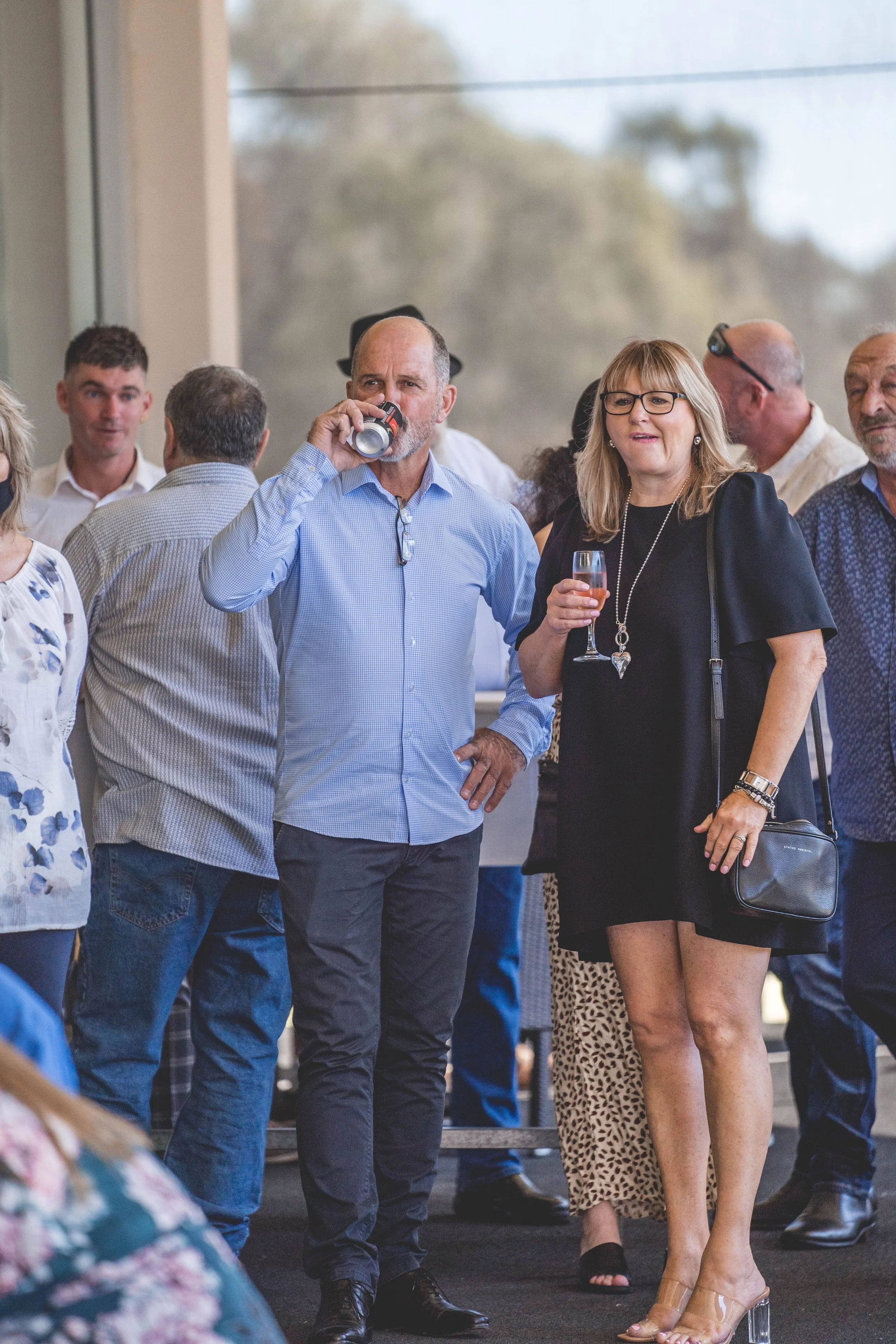 Scotty & Barbara March 25 2022 (142 of 687).jpg