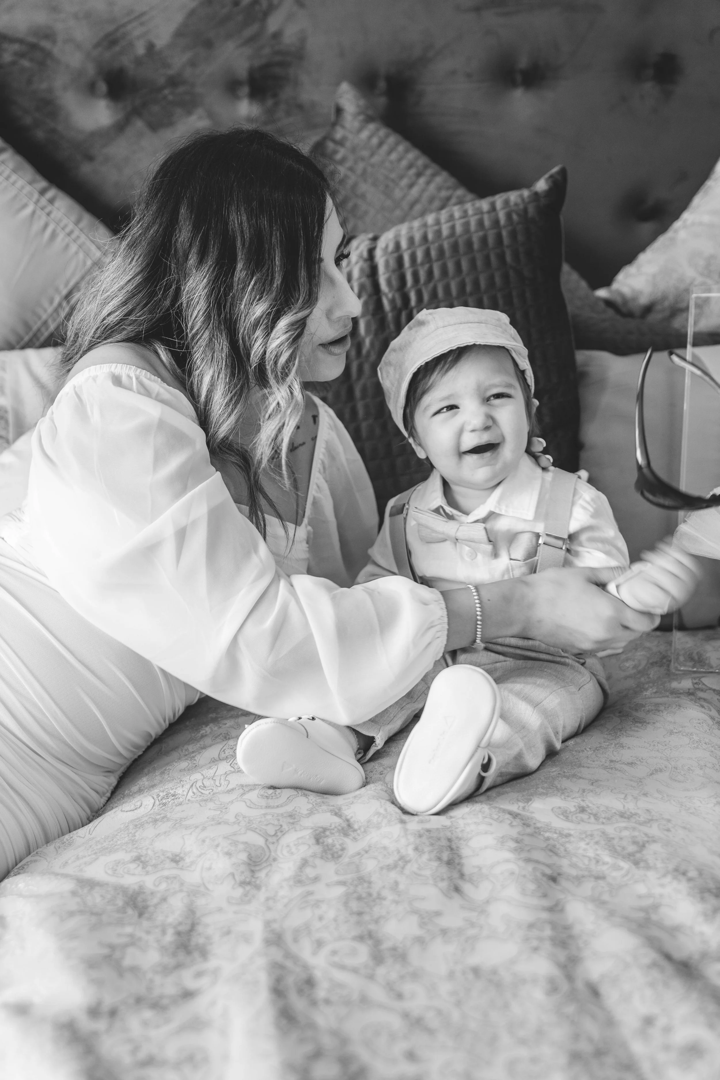 Cristiano - Christening  (57 of 530).jpg