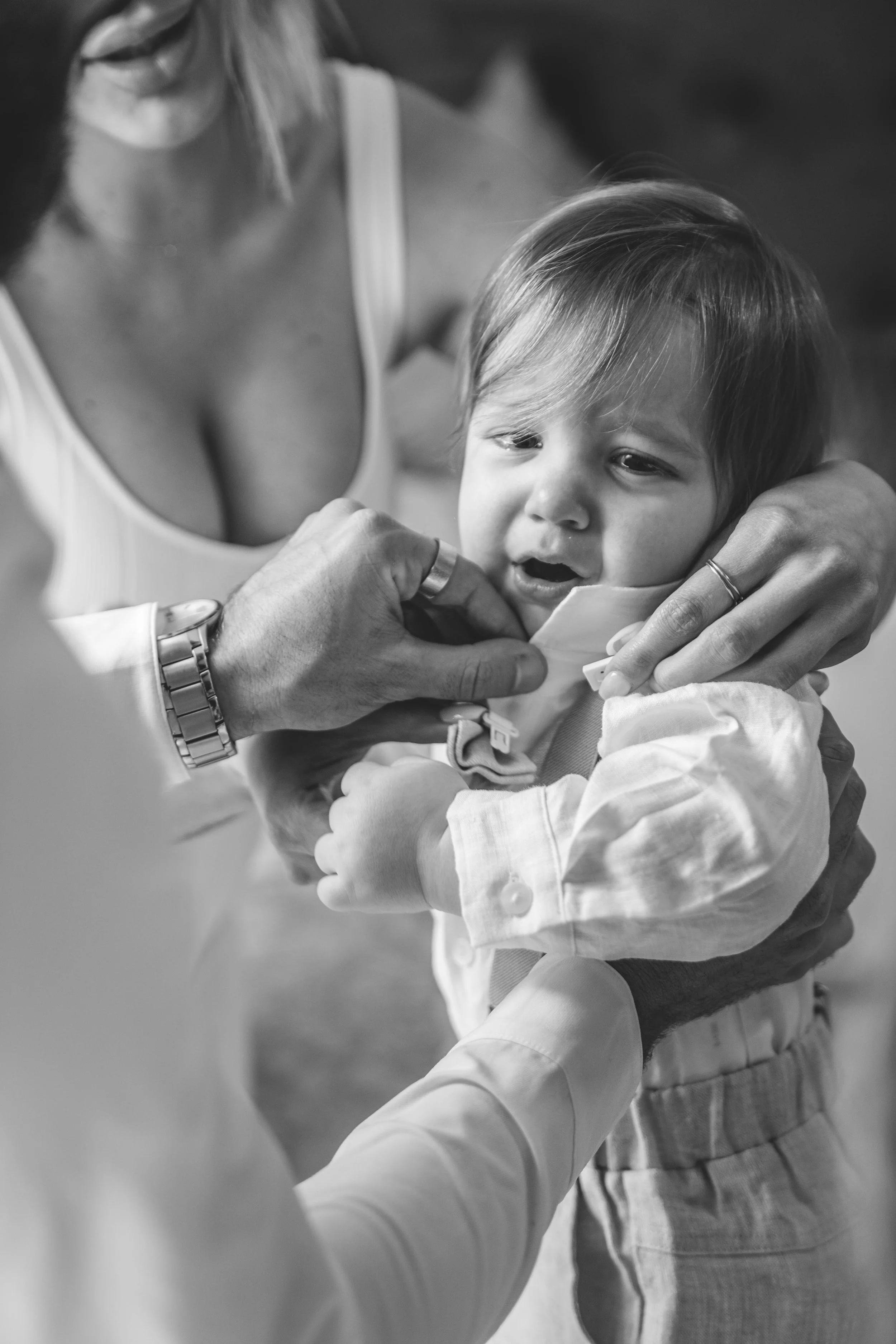 Cristiano - Christening  (37 of 530).jpg