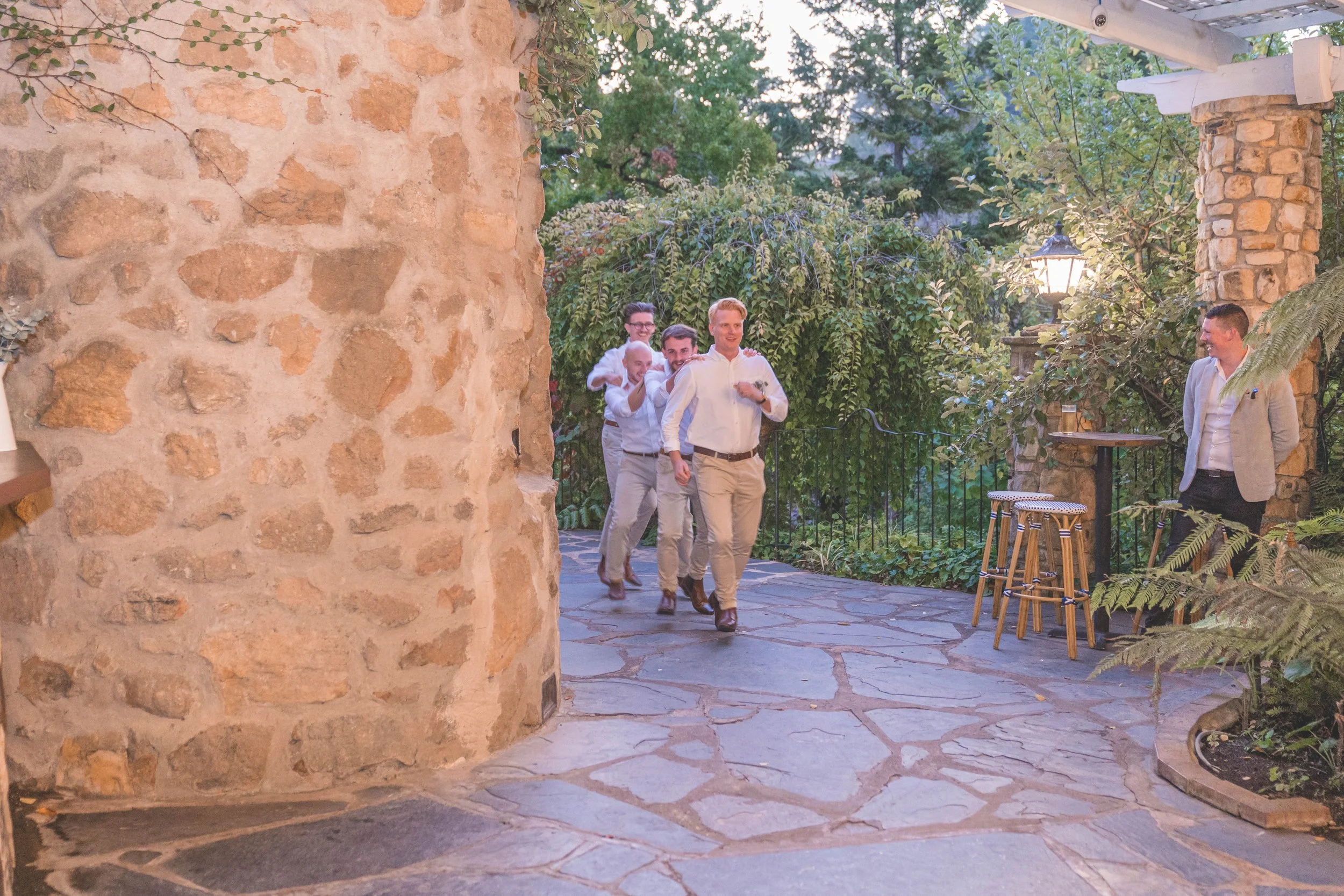 Joseph & L'Cascia 2022 (469 of 612).jpg