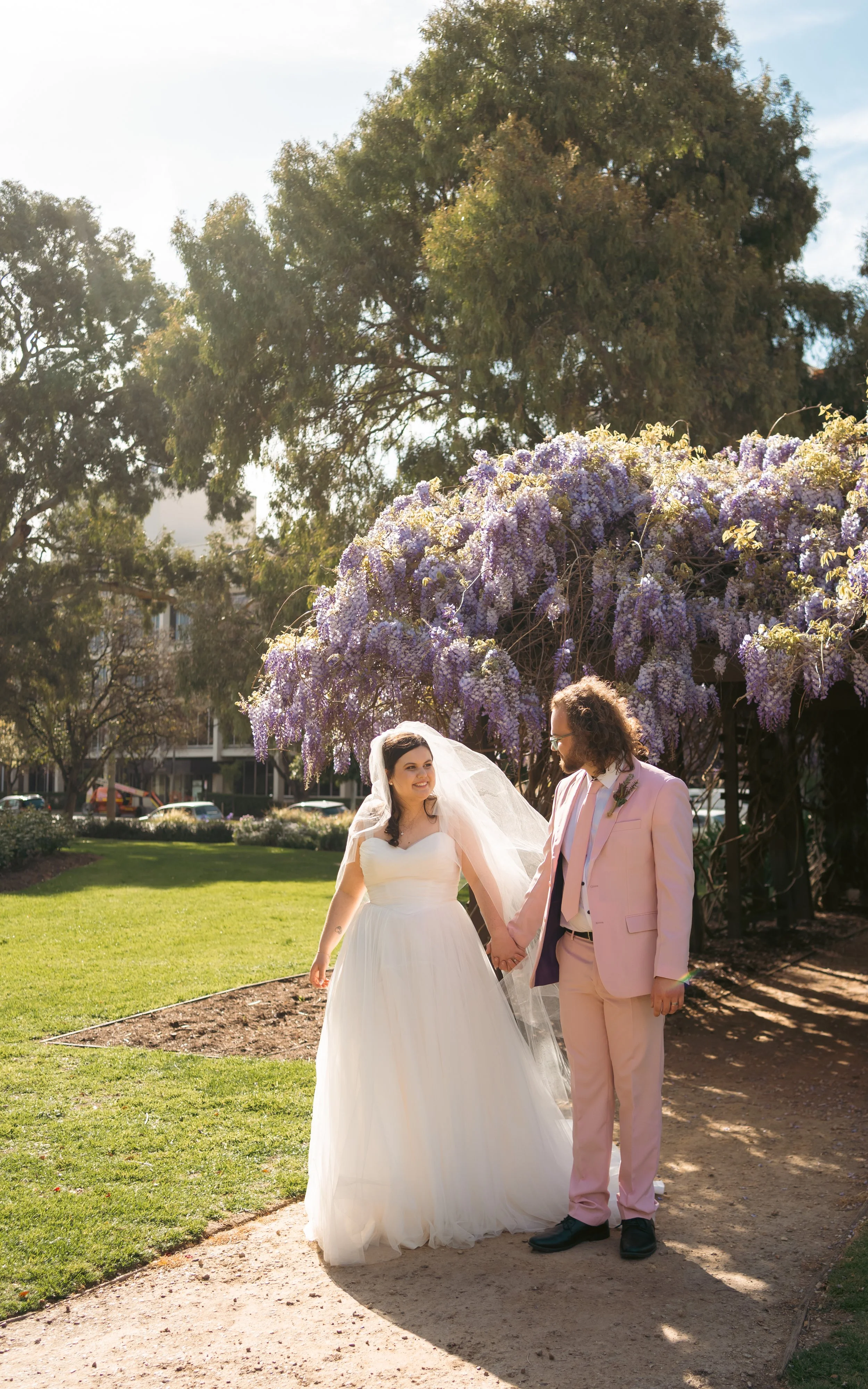 Ella and Haydn Teasers (13 of 16).jpg