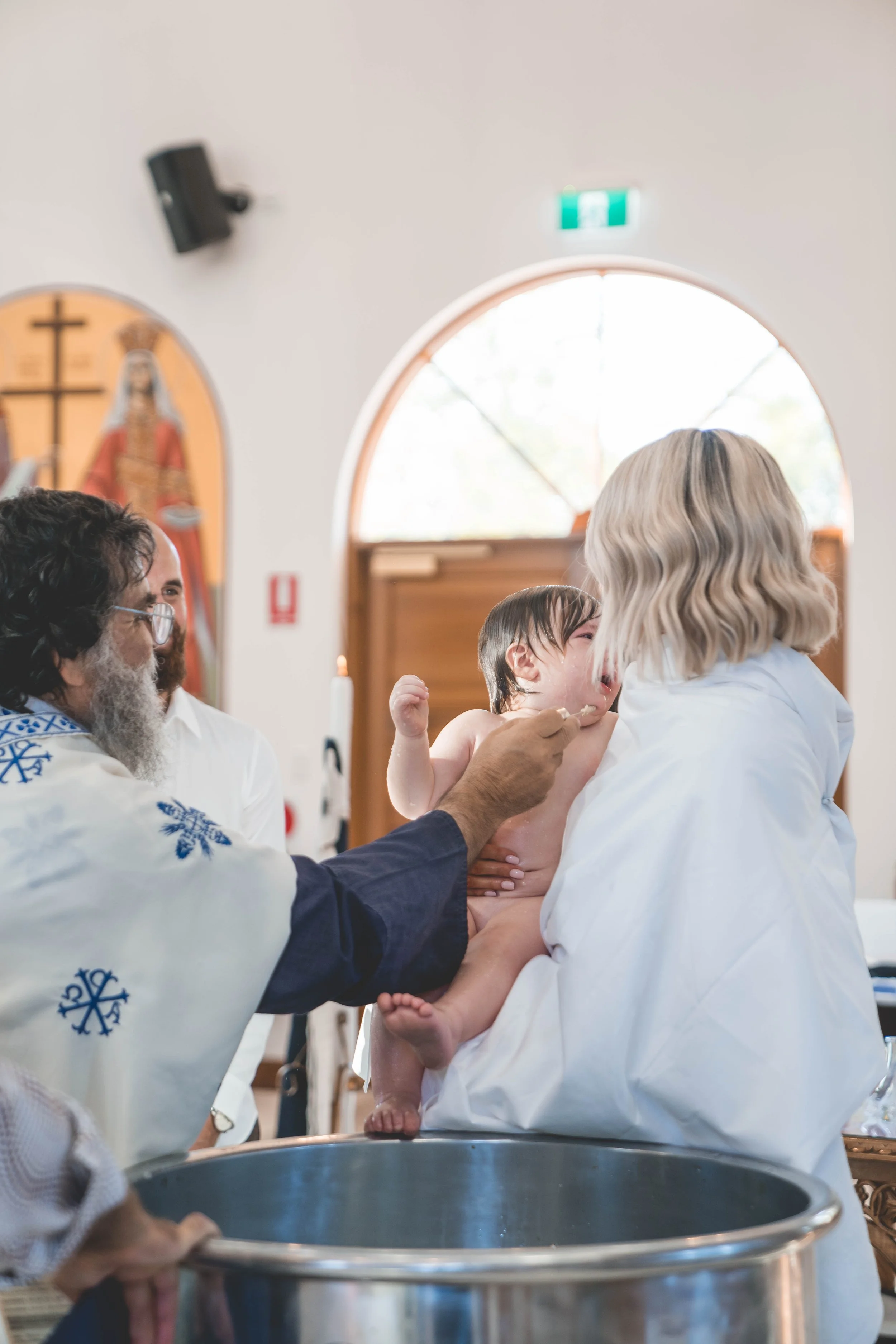 Cristiano - Christening  (211 of 530).jpg