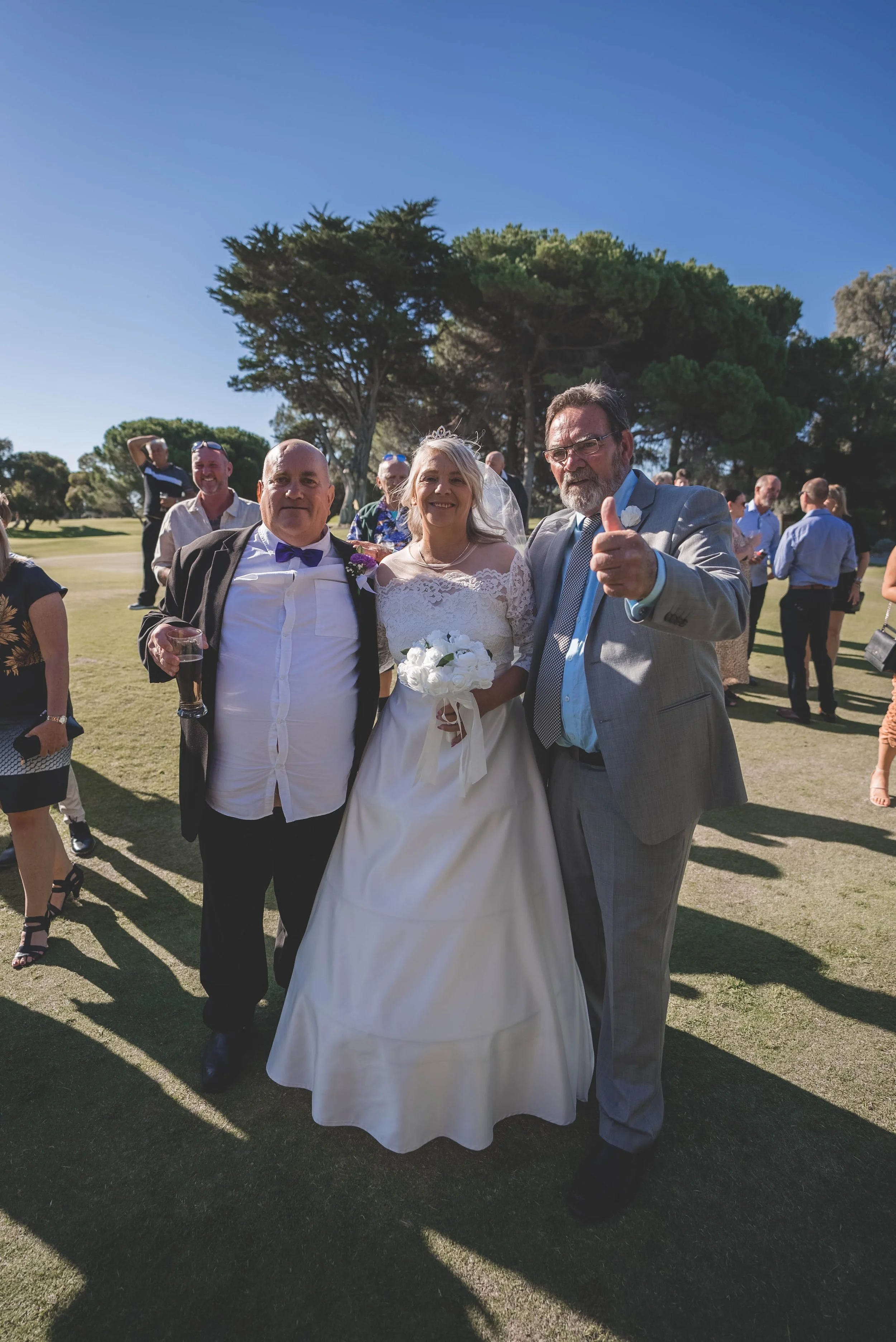 Scotty & Barbara March 25 2022 (357 of 687).jpg