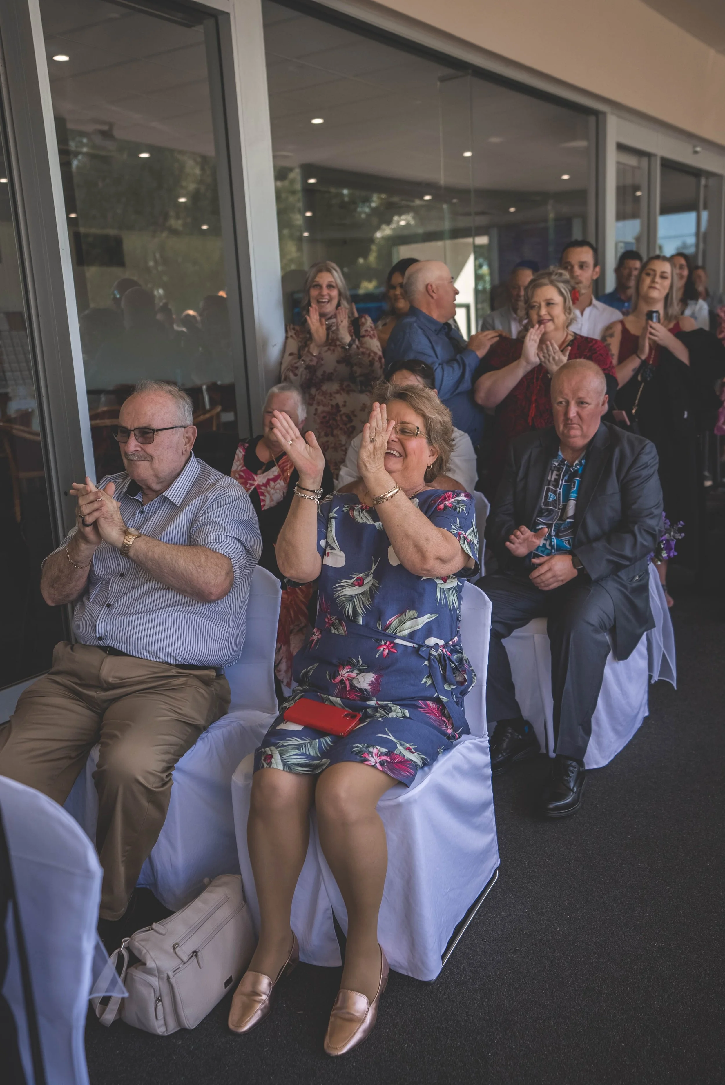 Scotty & Barbara March 25 2022 (299 of 687).jpg