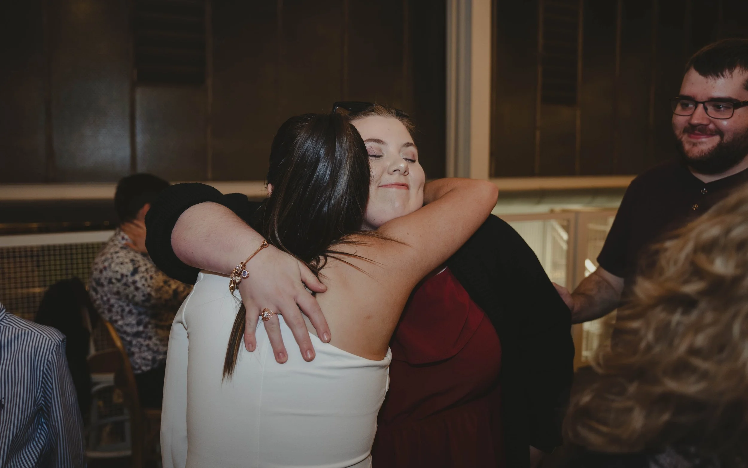Fabian & Lucy Engagement 2022 (297 of 317).jpg