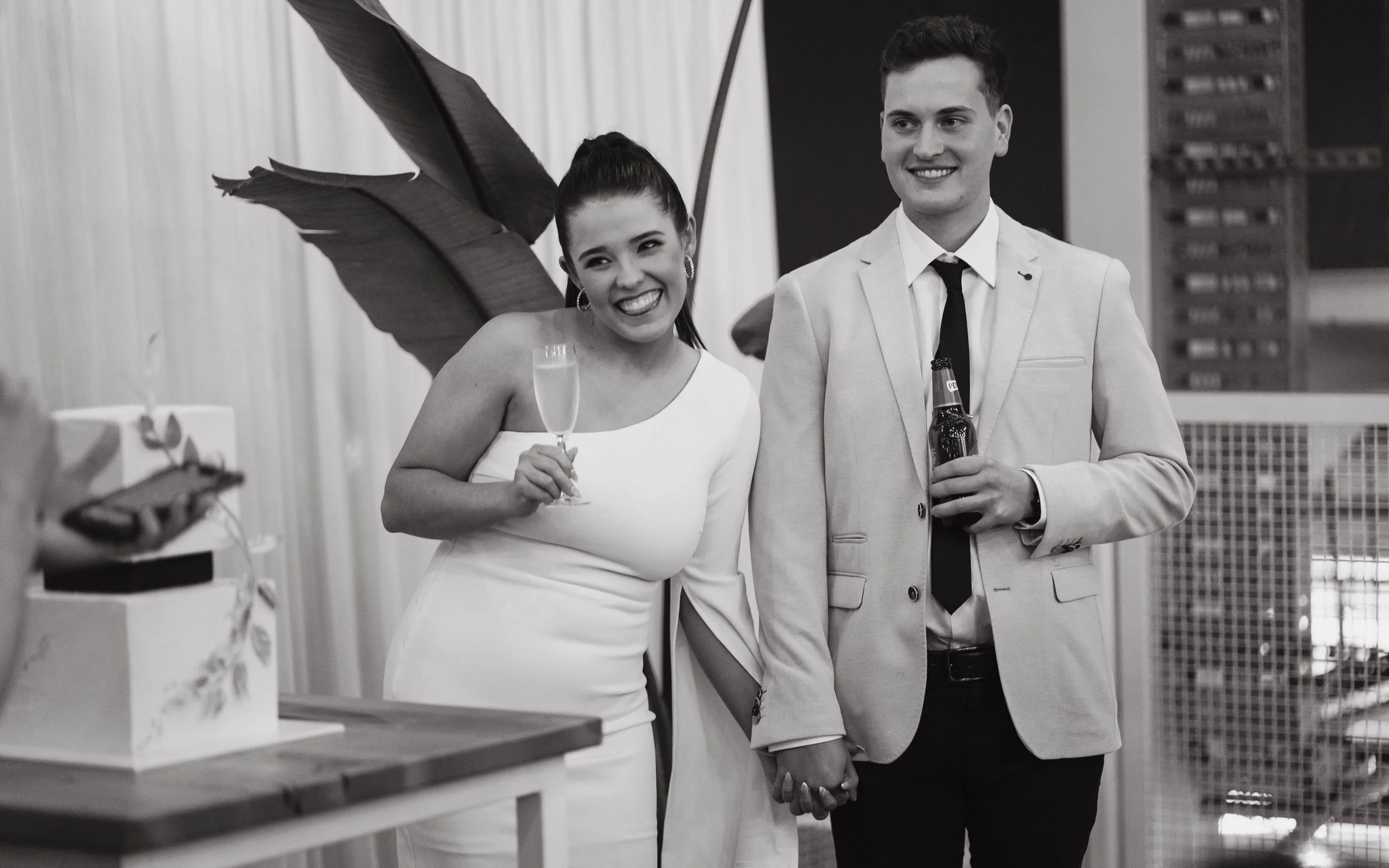Fabian & Lucy Engagement 2022 (199 of 317).jpg
