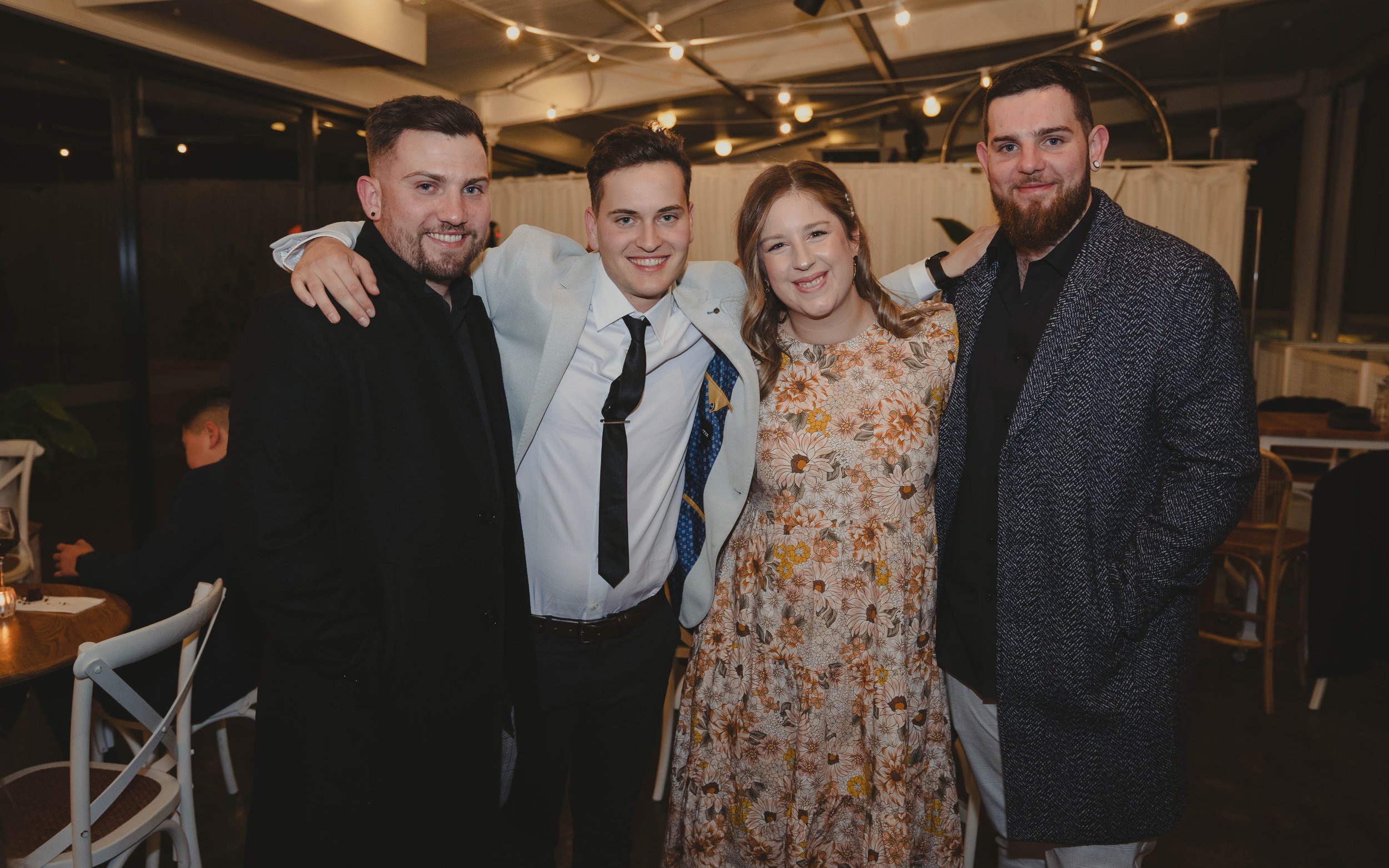 Fabian & Lucy Engagement 2022 (313 of 317).jpg
