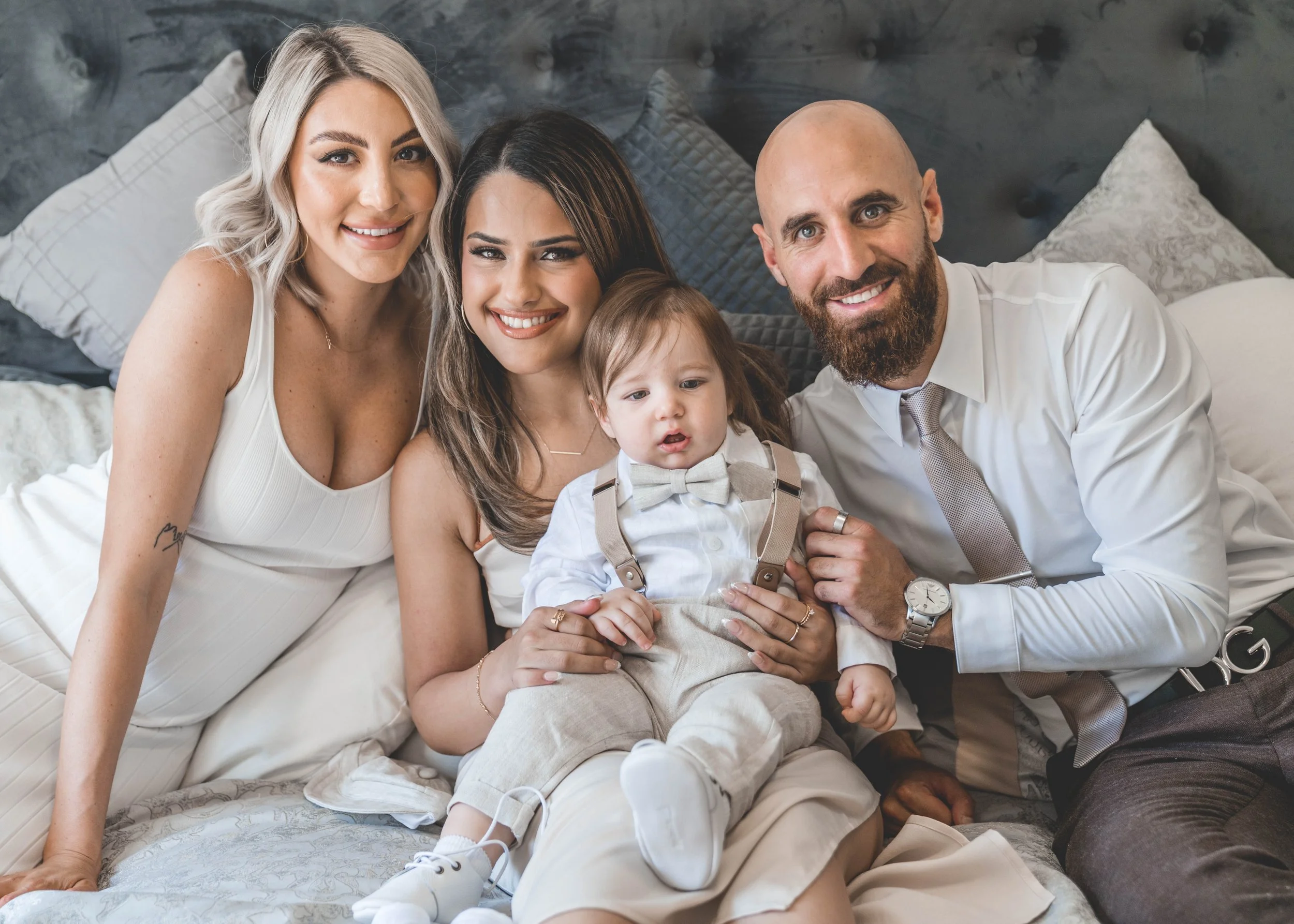 Cristiano - Christening  (71 of 530).jpg