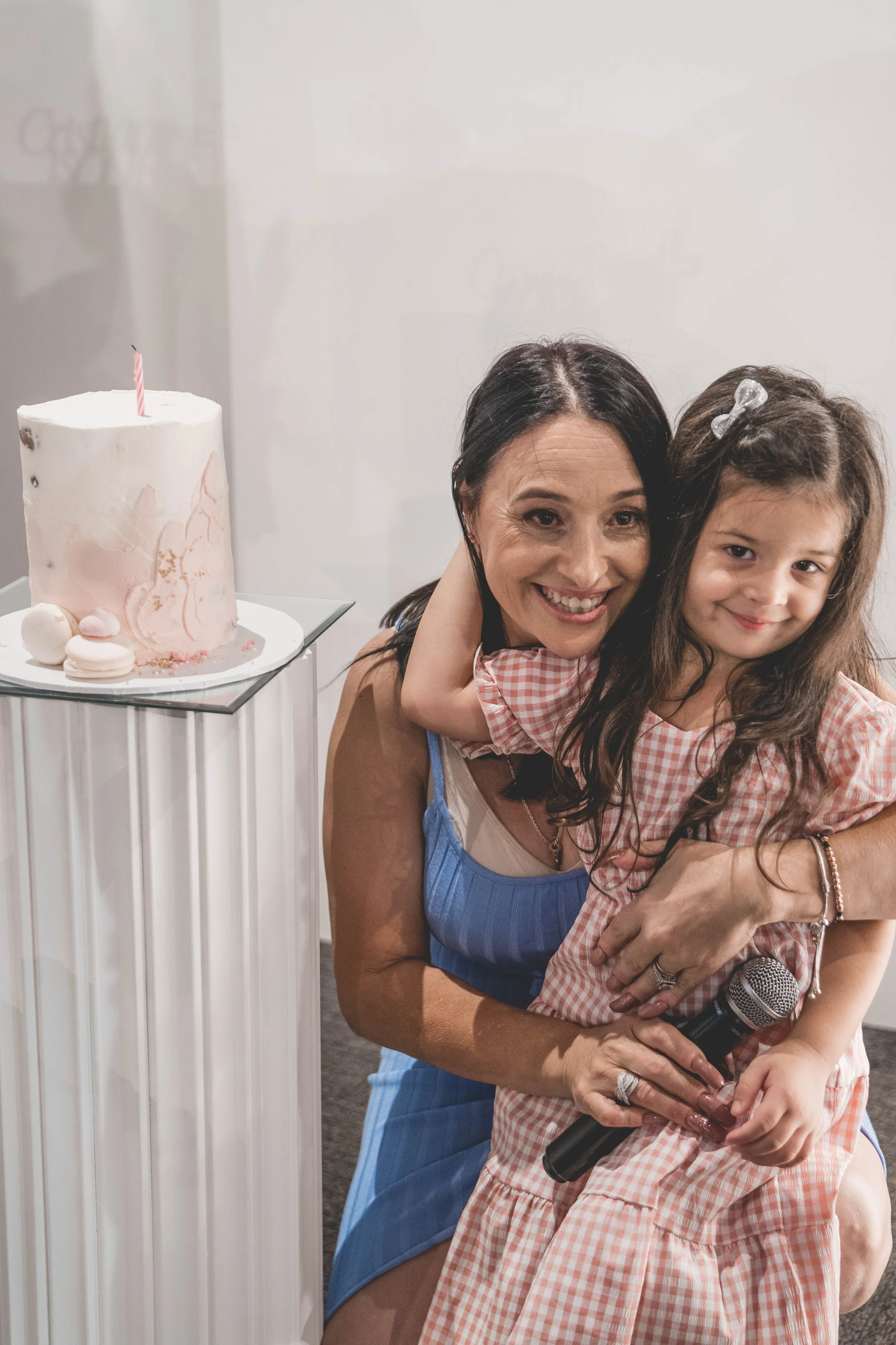 Cristiano - Christening  (414 of 530).jpg