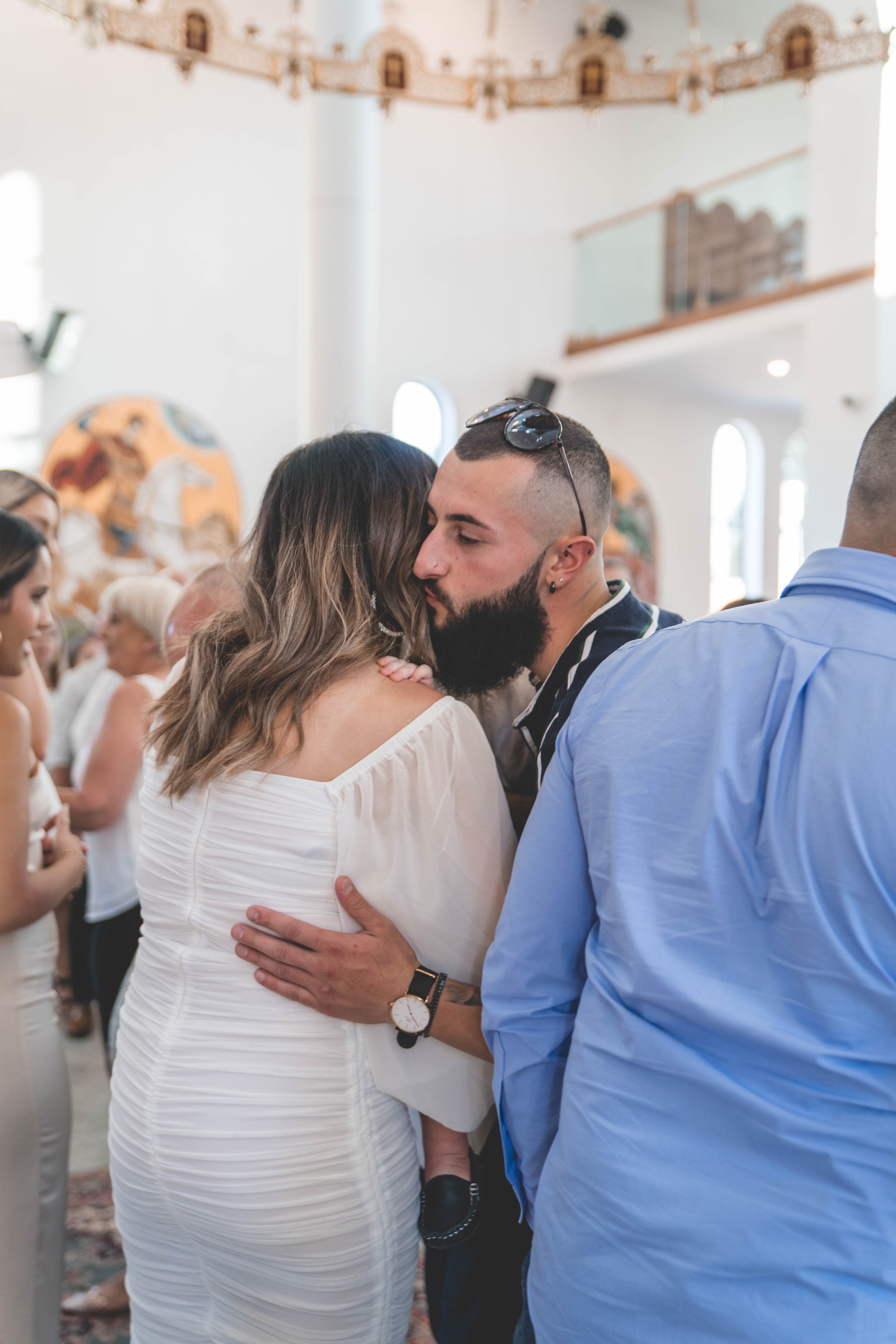 Cristiano - Christening  (267 of 530).jpg