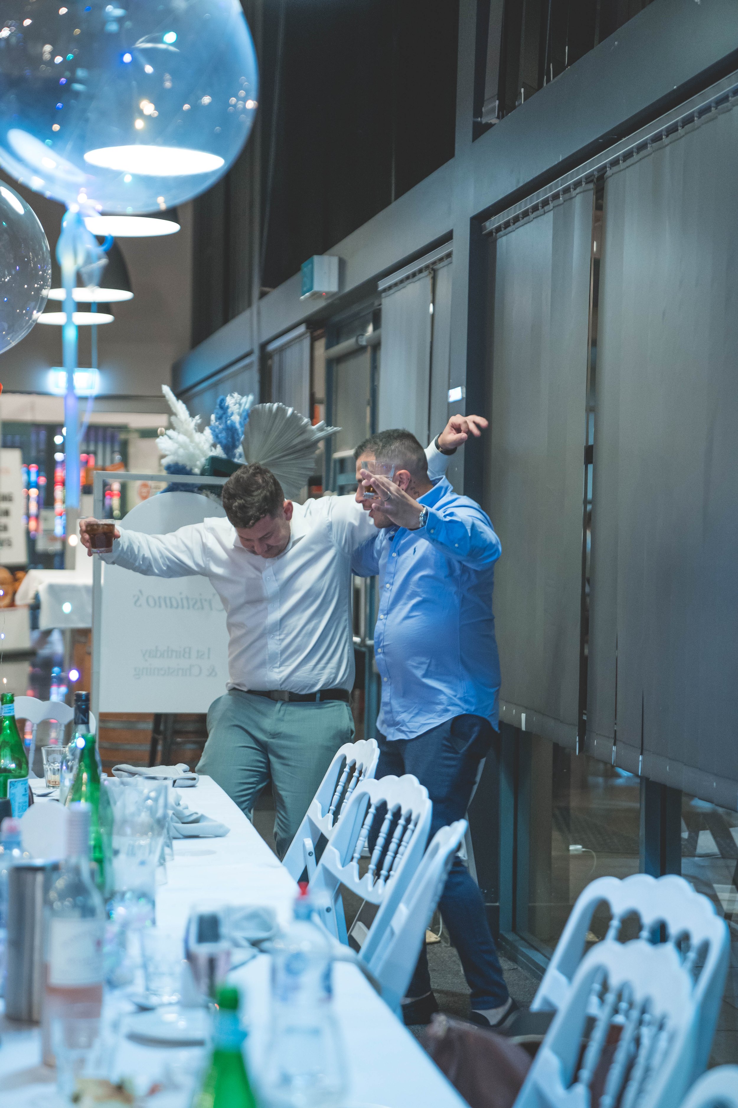 Cristiano - Christening  (468 of 530).jpg