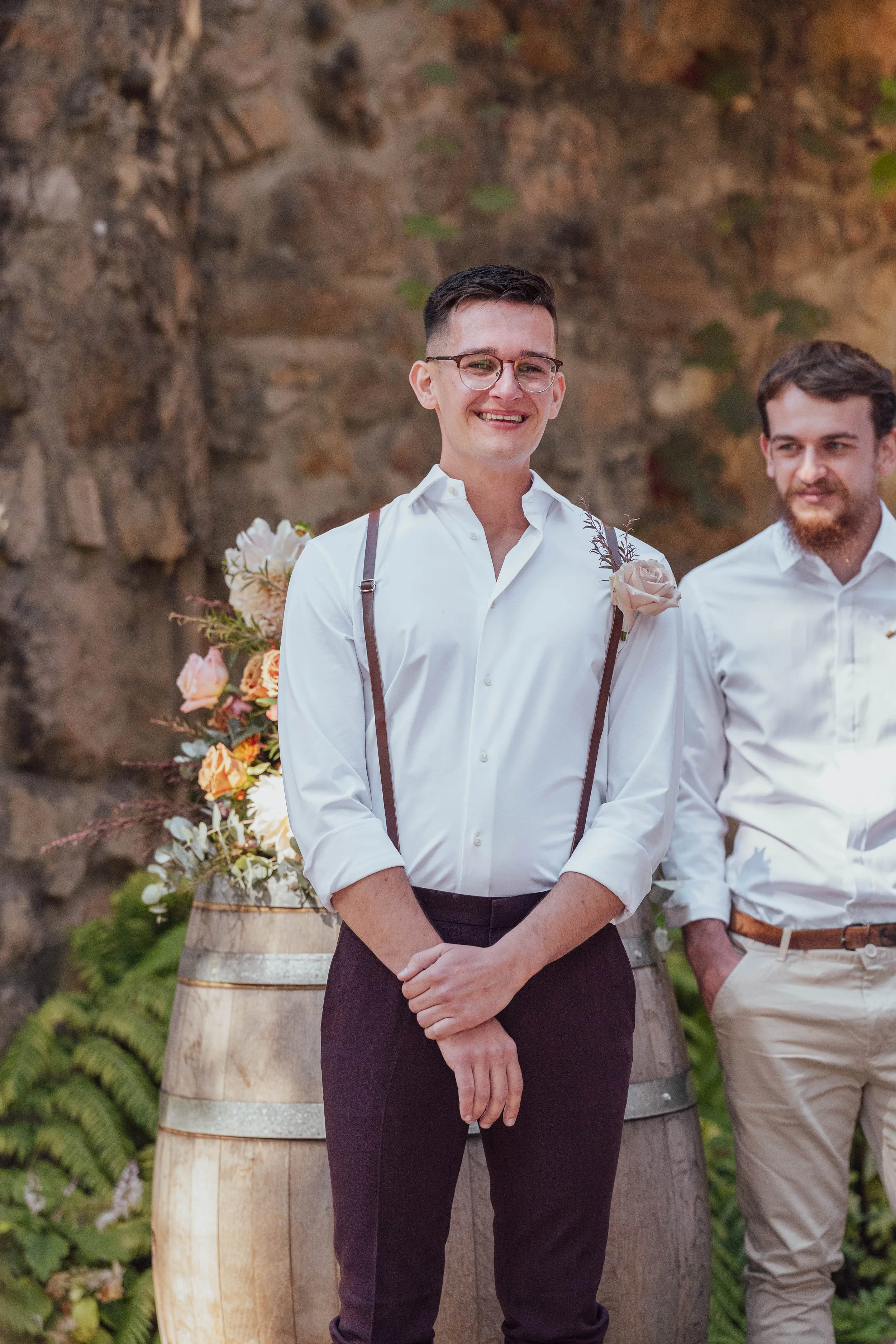 Joseph & L'Cascia 2022 (60 of 612).jpg