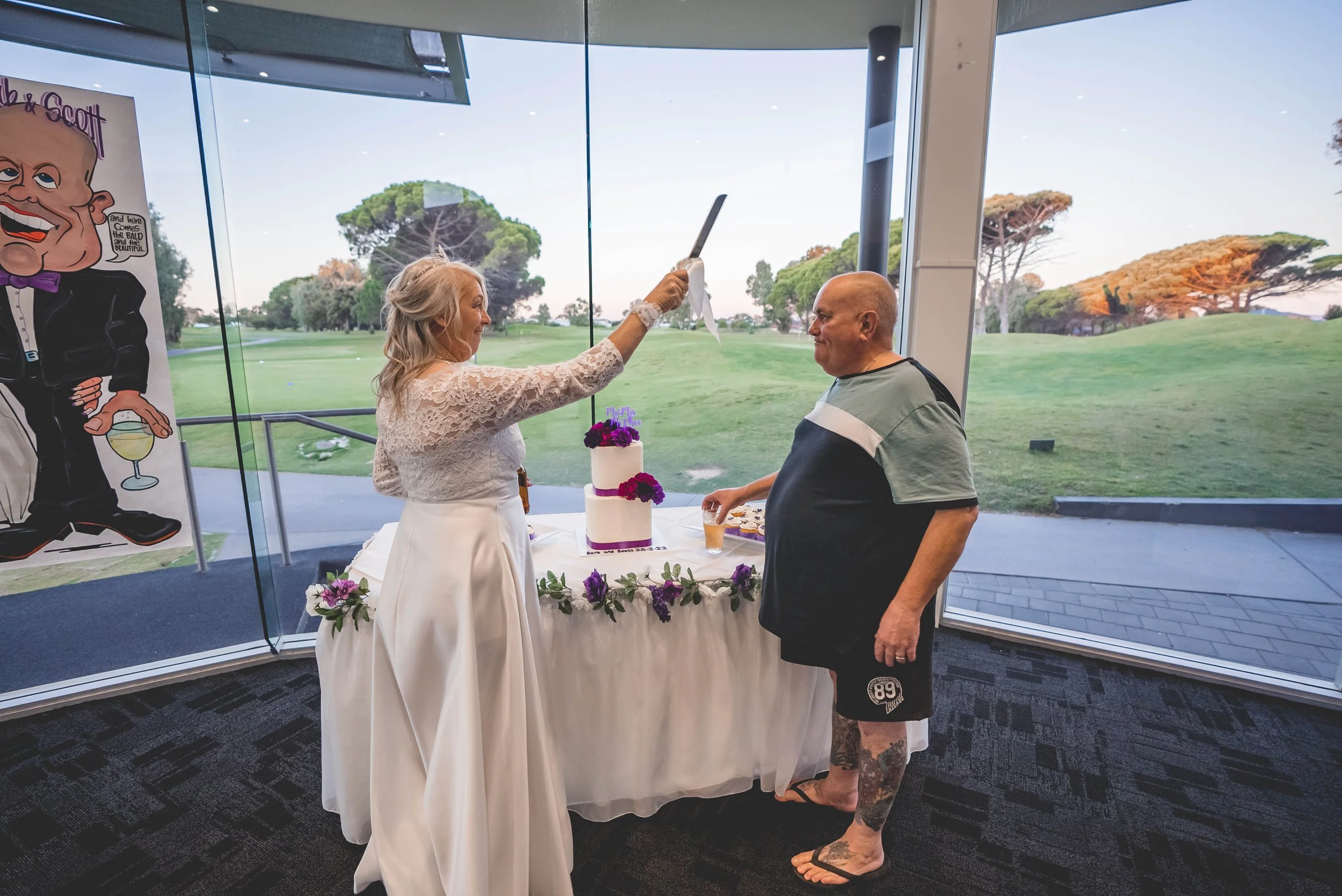 Scotty & Barbara March 25 2022 (544 of 687).jpg