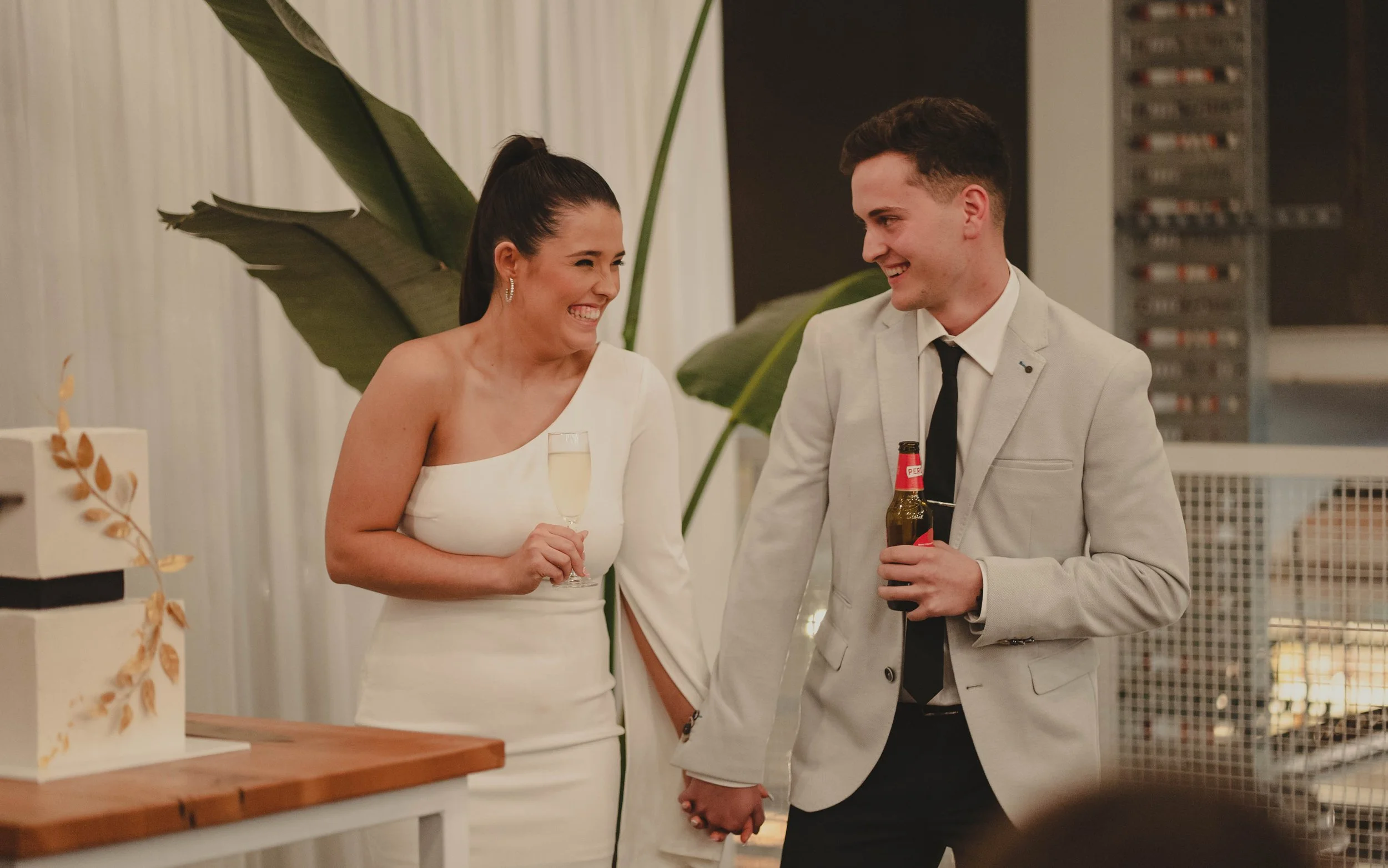 Fabian & Lucy Engagement 2022 (203 of 317).jpg