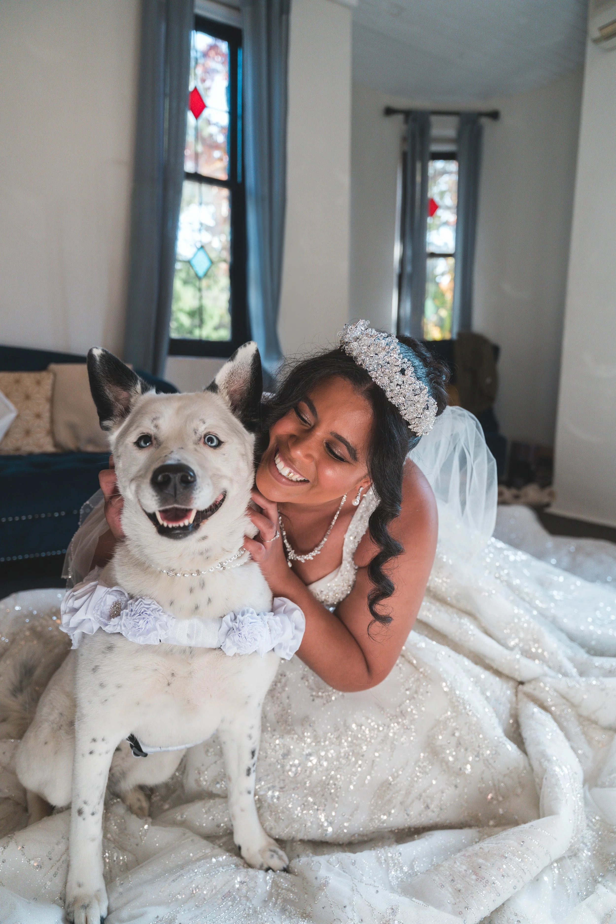 T & J Teasers (17 of 38).jpg