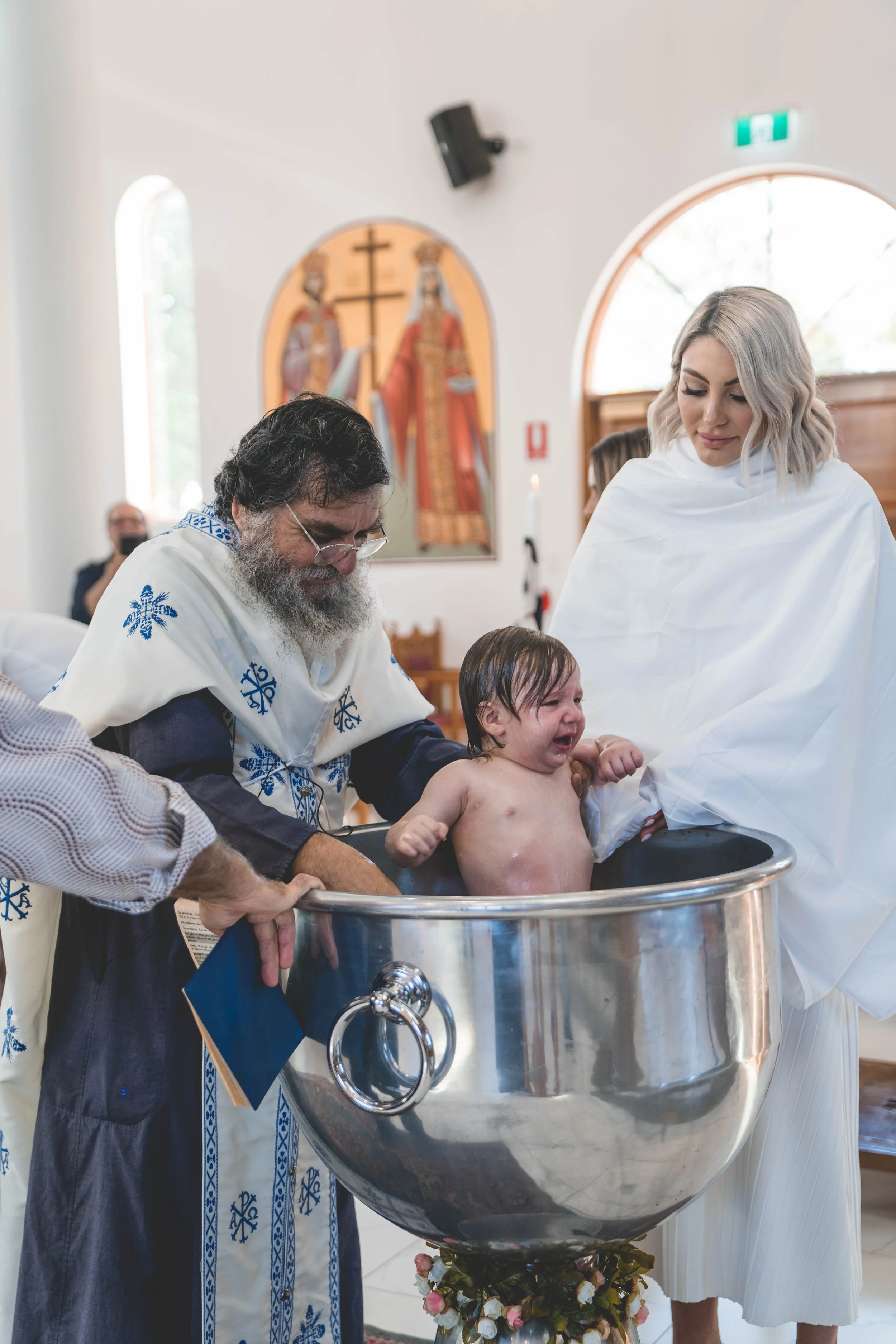 Cristiano - Christening  (201 of 530).jpg