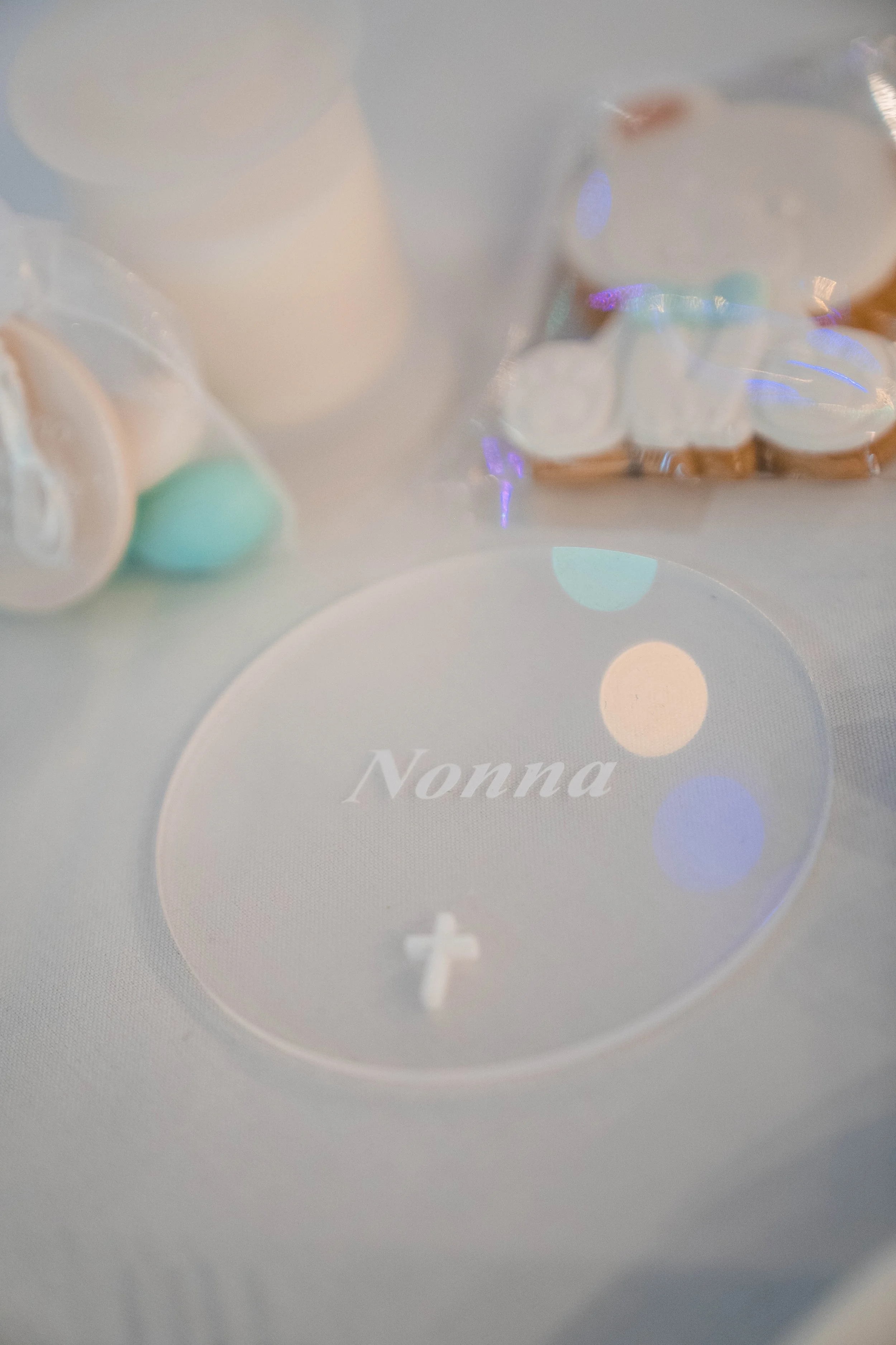 Cristiano - Christening  (300 of 530).jpg