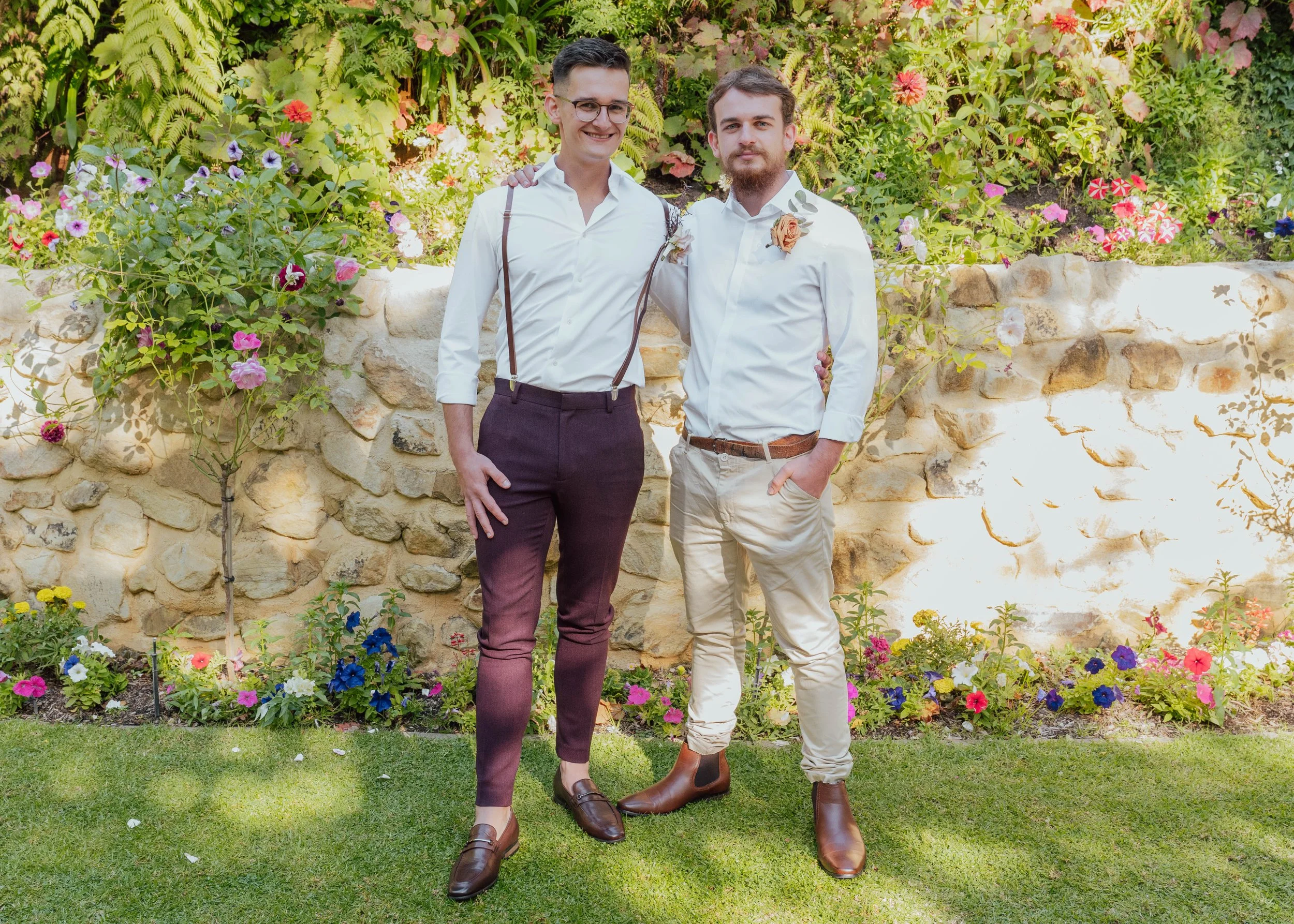 Joseph & L'Cascia 2022 (254 of 612).jpg