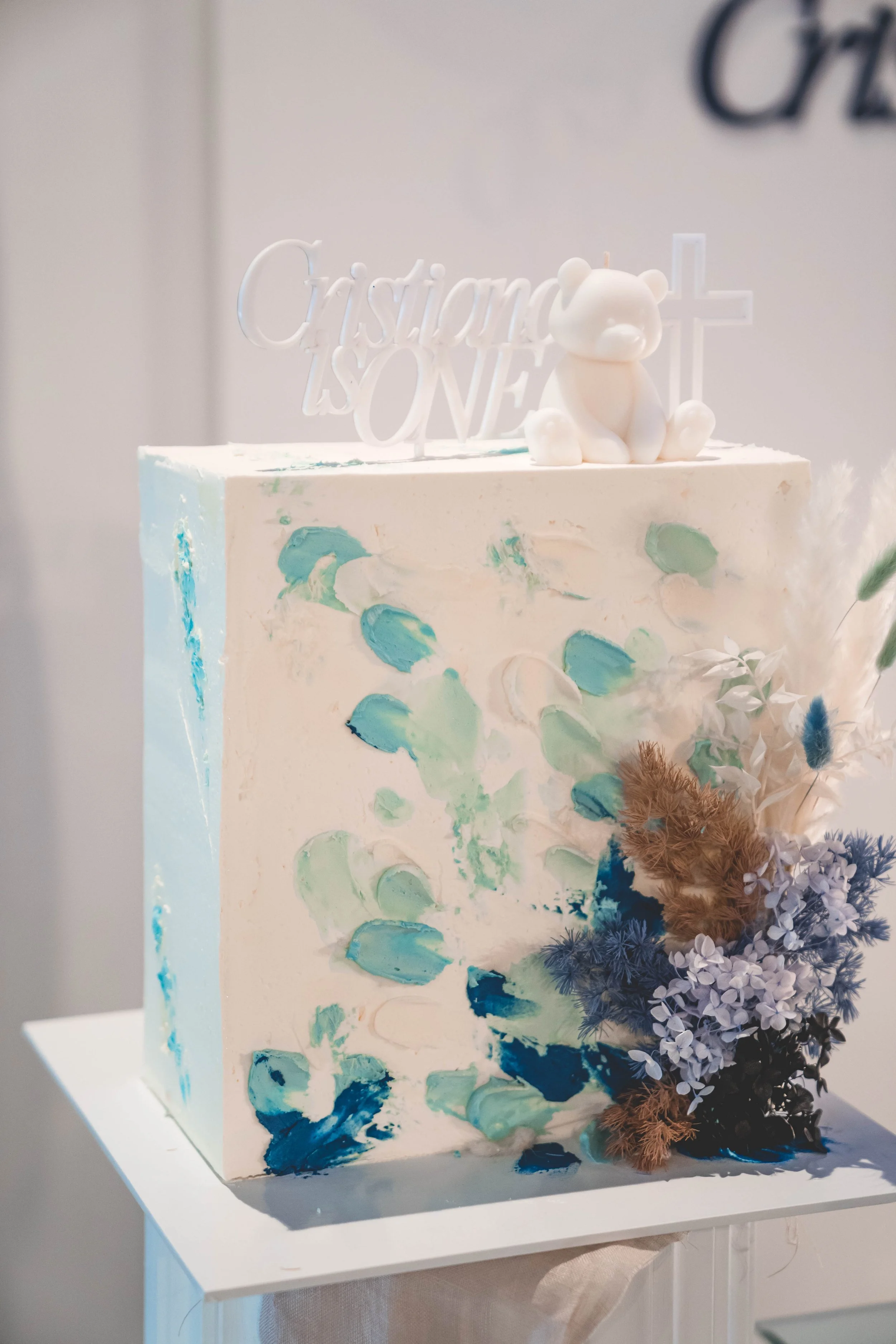 Cristiano - Christening  (302 of 530).jpg