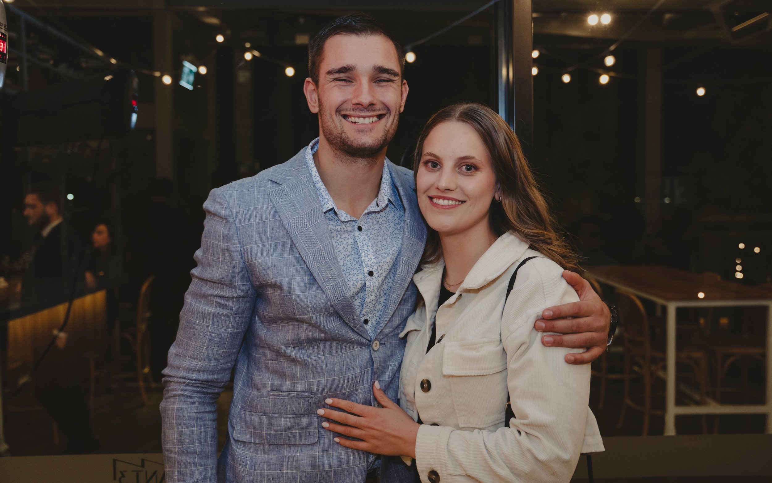 Fabian & Lucy Engagement 2022 (83 of 317).jpg