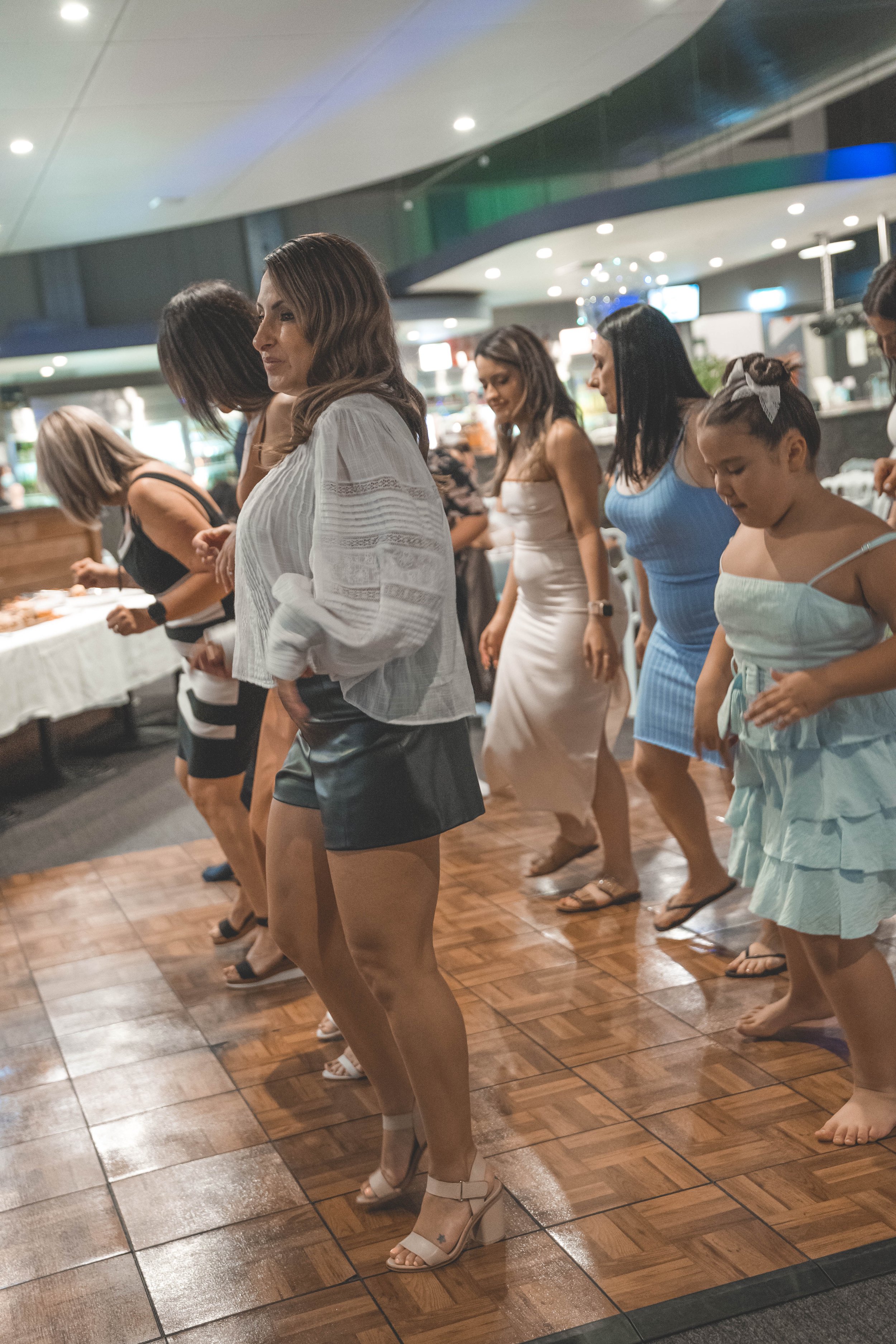 Cristiano - Christening  (427 of 530).jpg