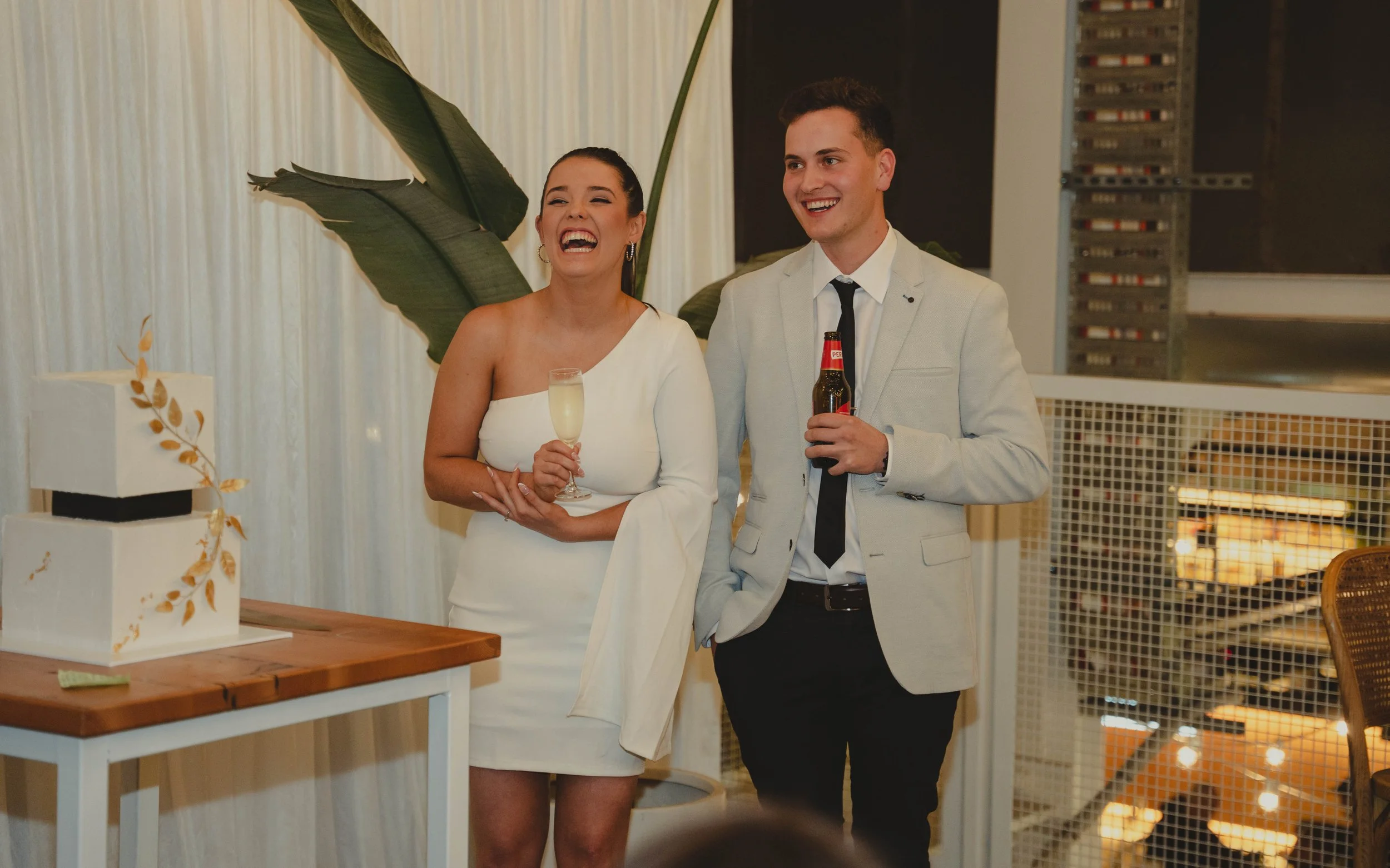 Fabian & Lucy Engagement 2022 (189 of 317).jpg