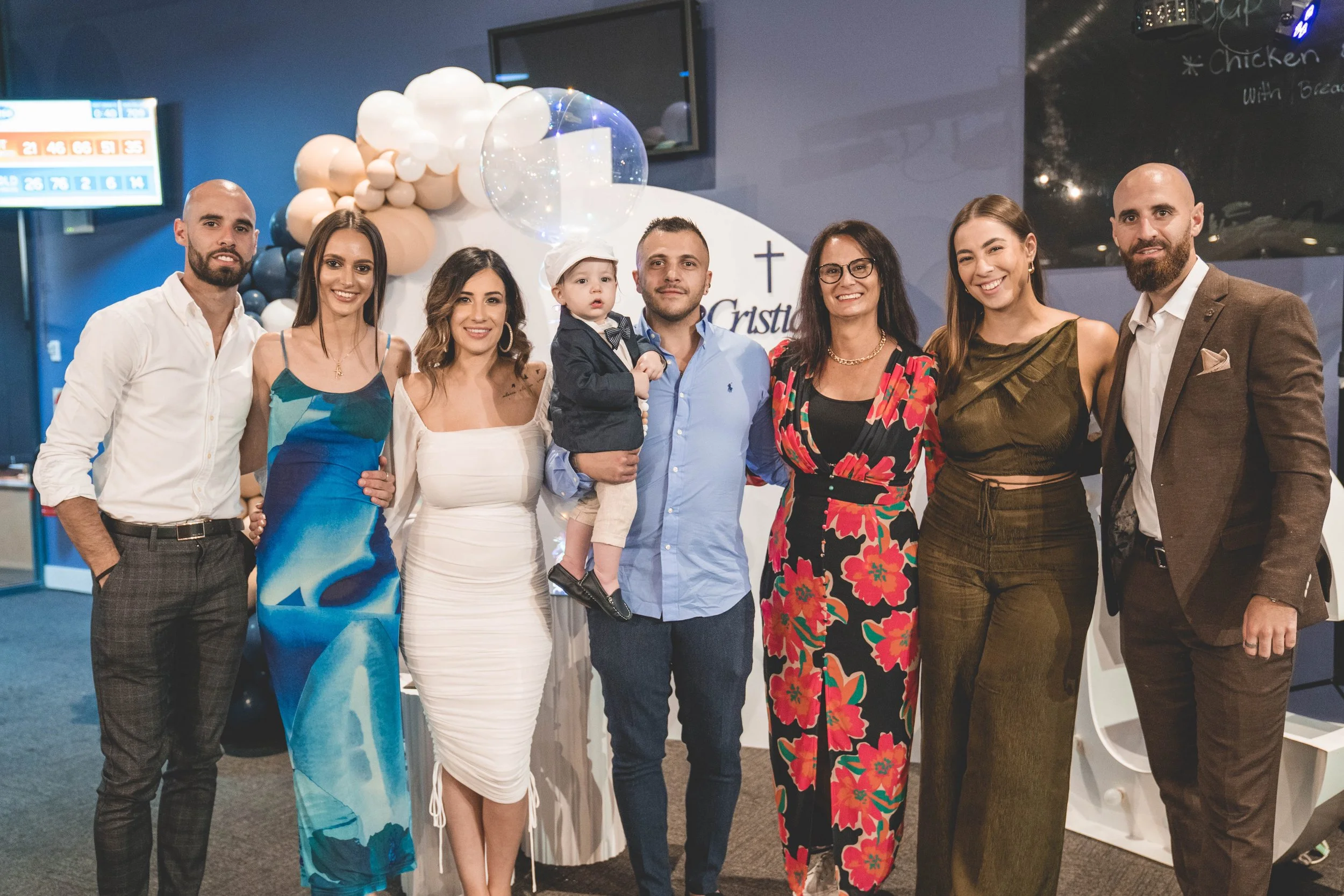 Cristiano - Christening  (337 of 530).jpg