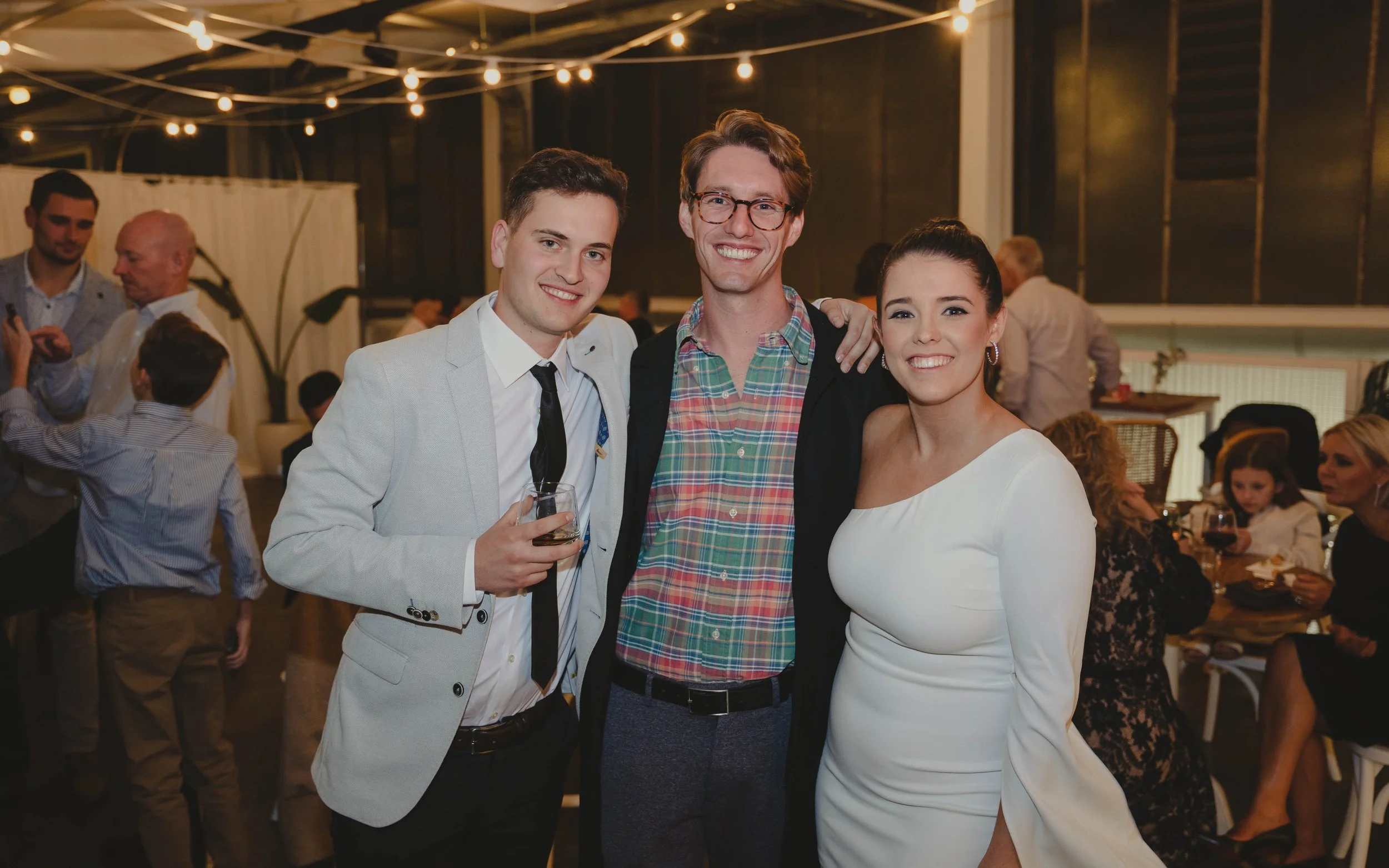 Fabian & Lucy Engagement 2022 (273 of 317).jpg