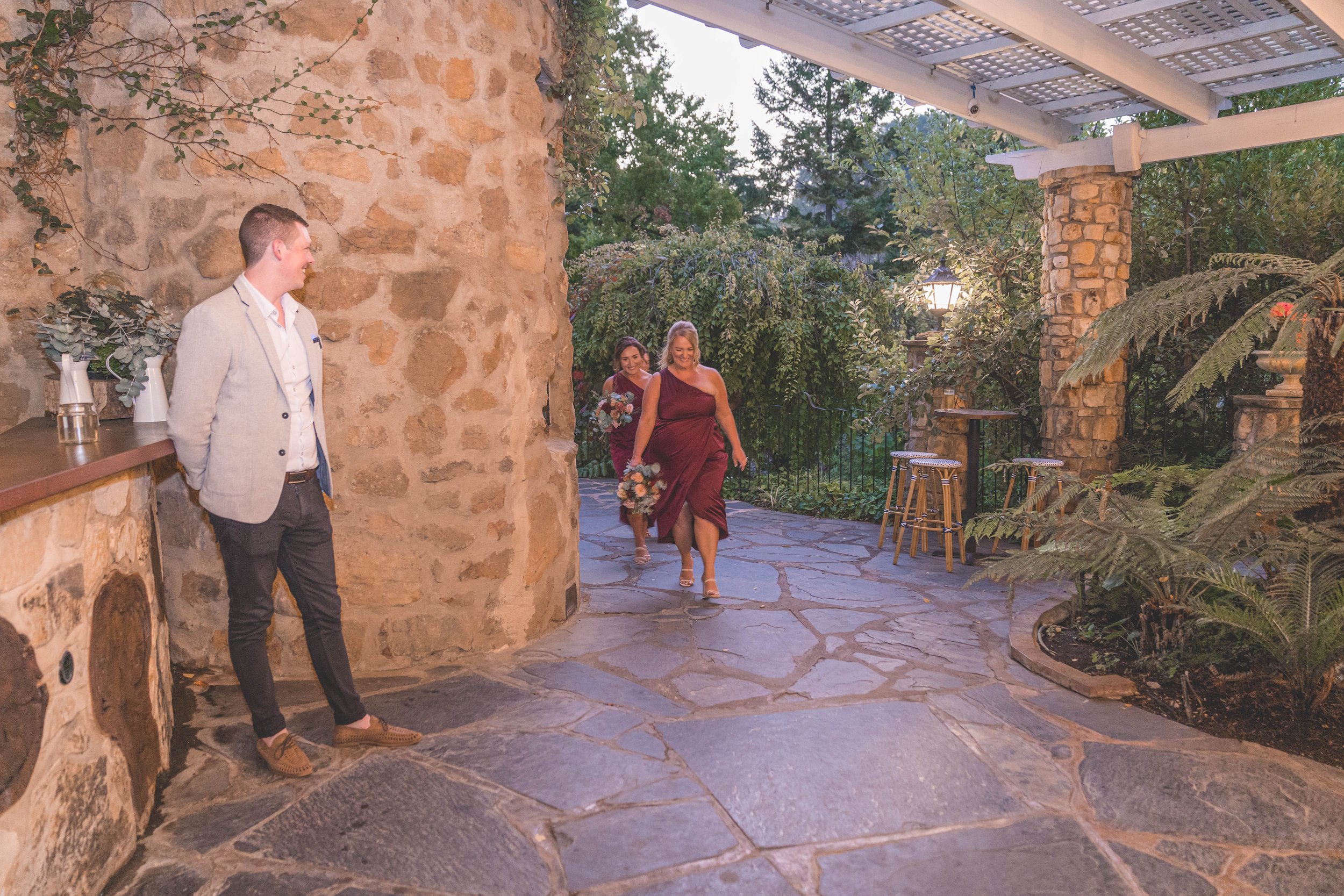 Joseph & L'Cascia 2022 (472 of 612).jpg