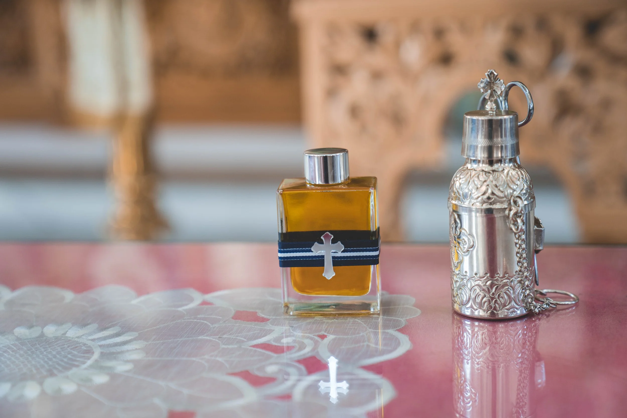 Cristiano - Christening  (130 of 530).jpg