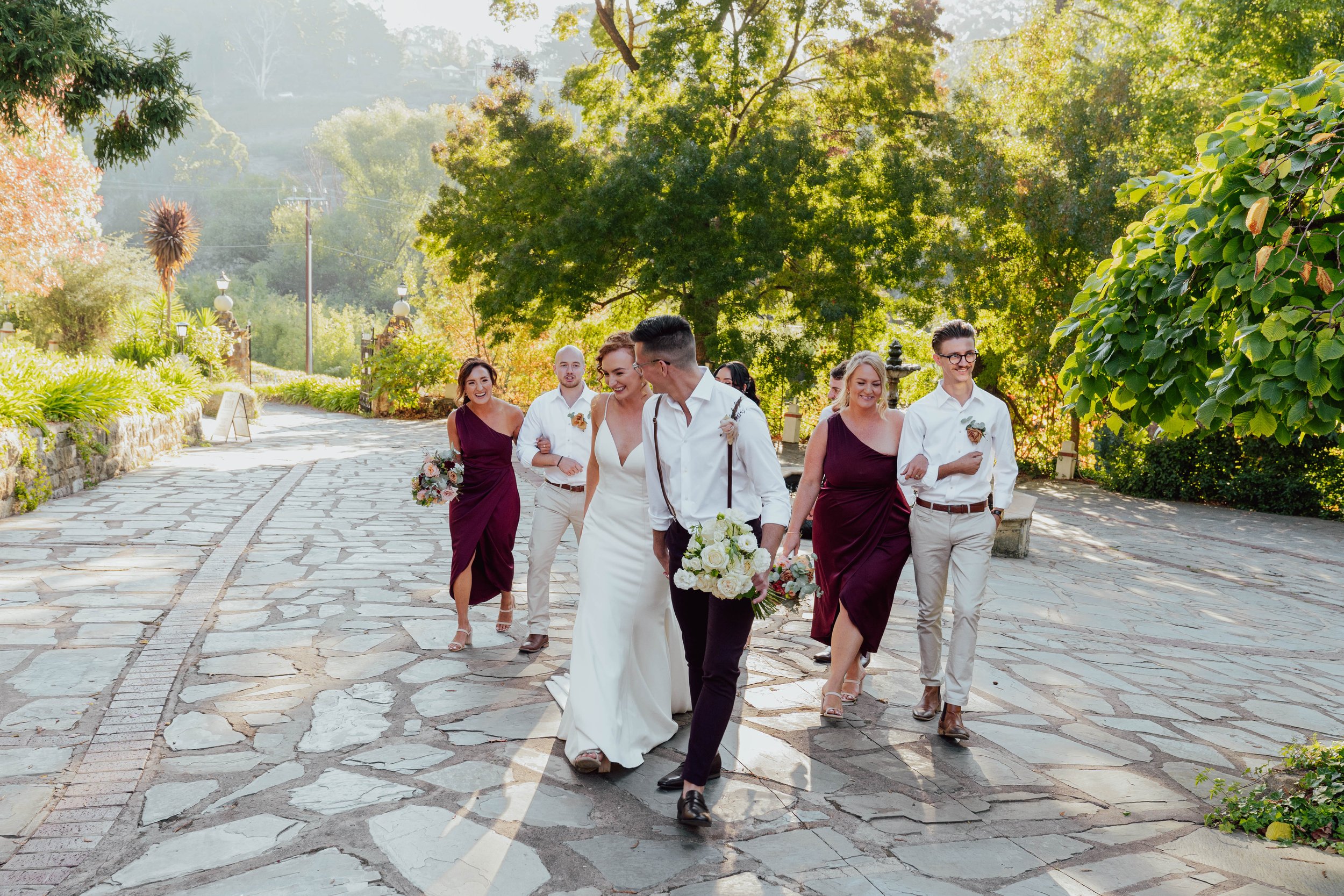 Joseph & L'Cascia 2022 (354 of 612).jpg
