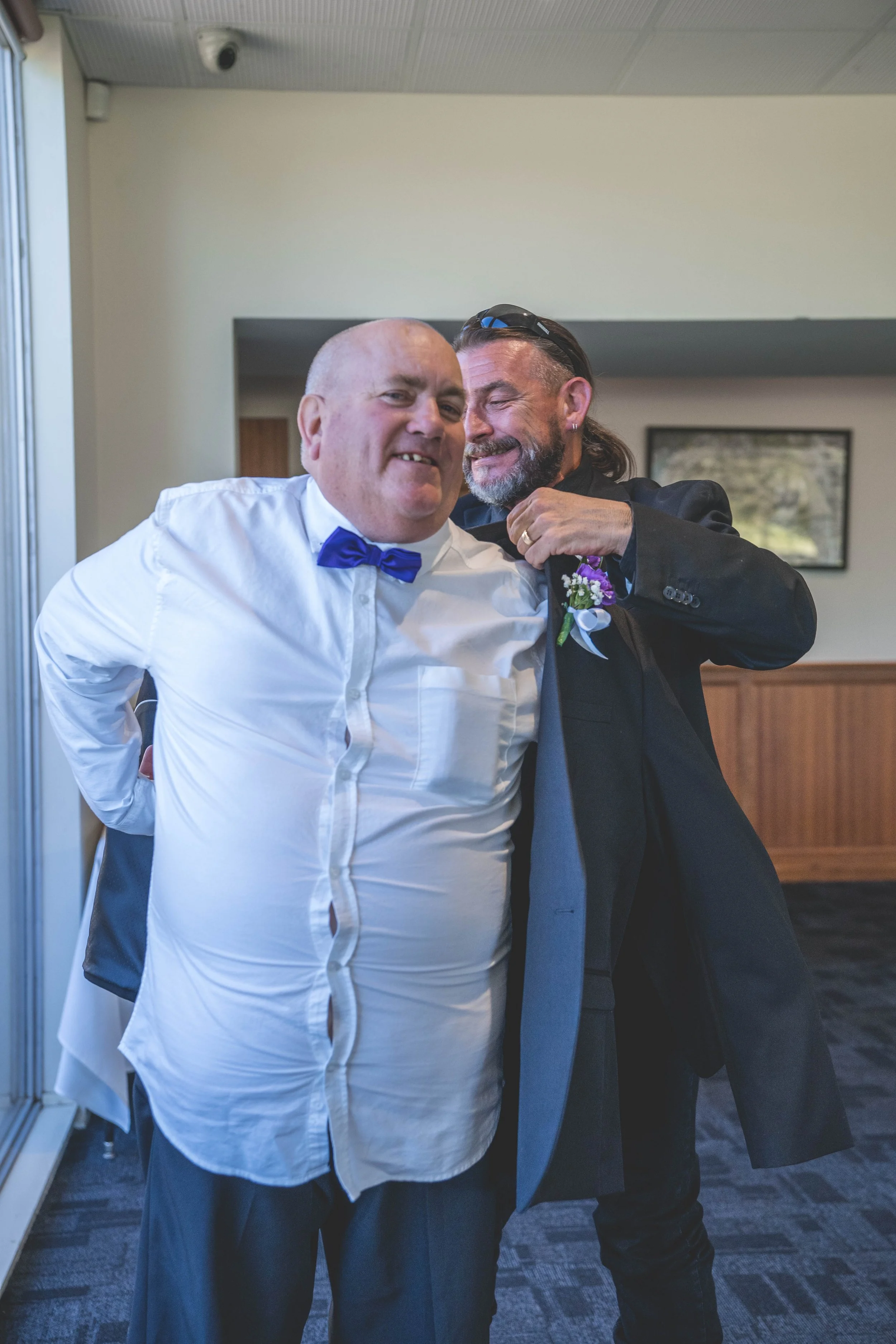 Scotty & Barbara March 25 2022 (60 of 687).jpg